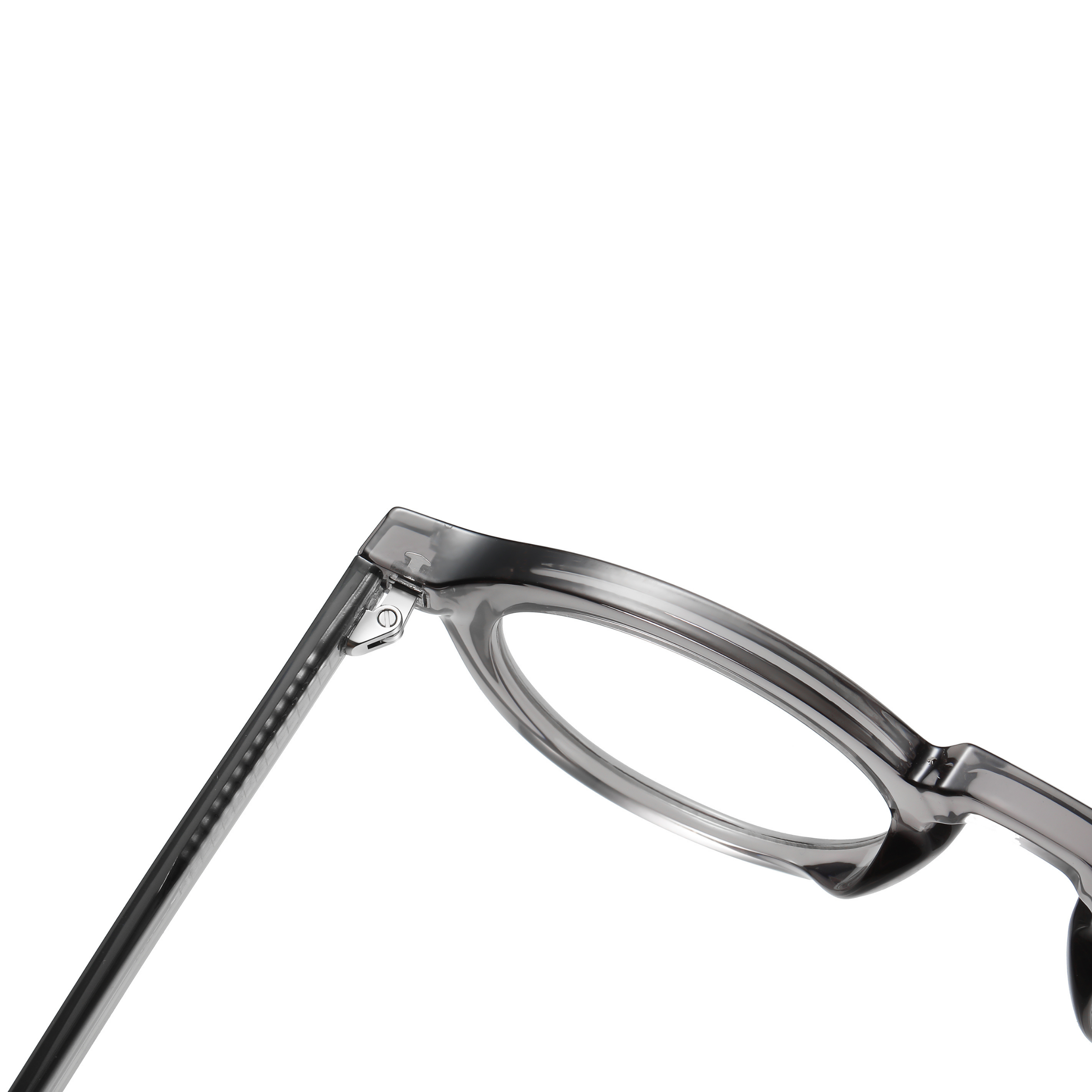 blue light blocker - URDINA