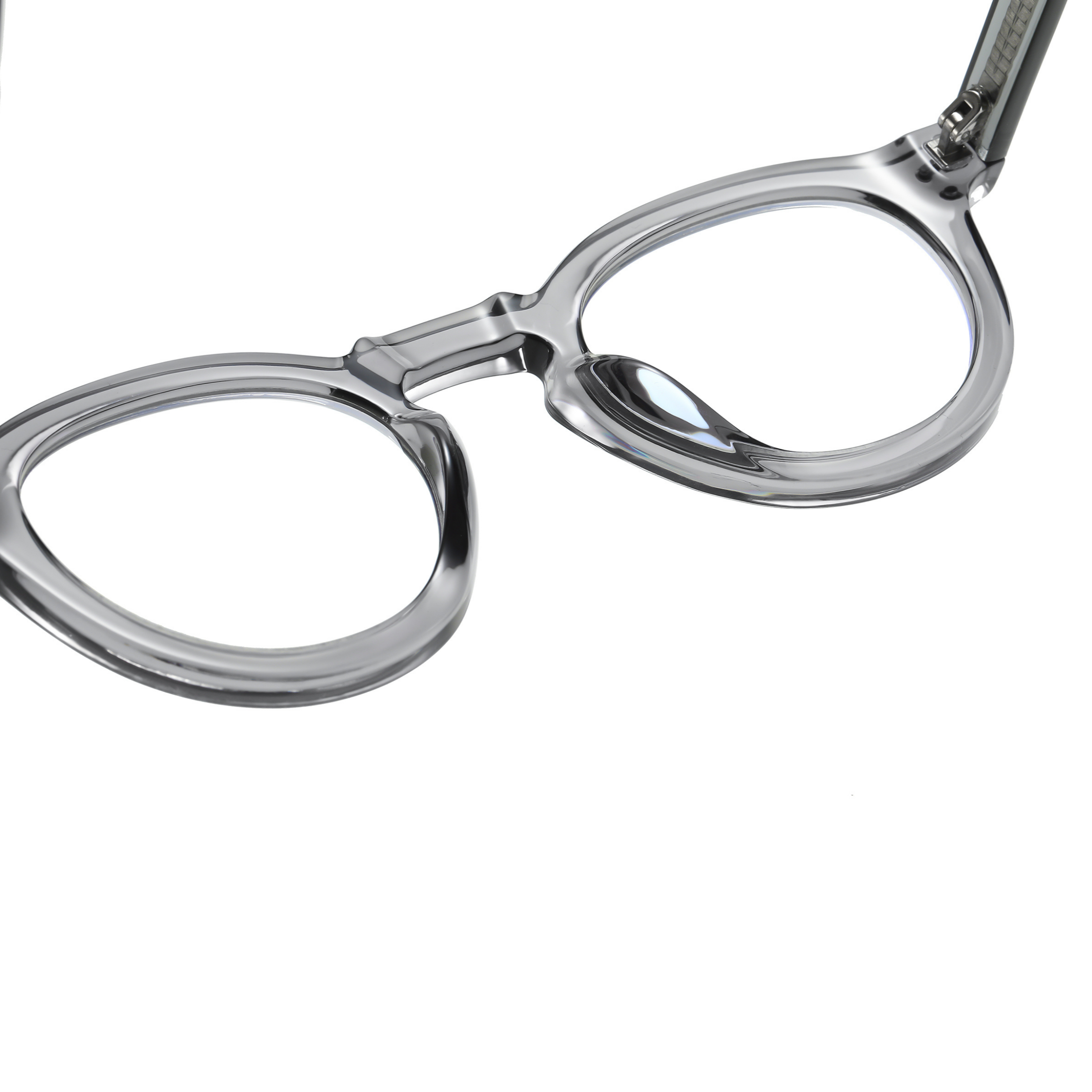 blue light blocker - URDINA