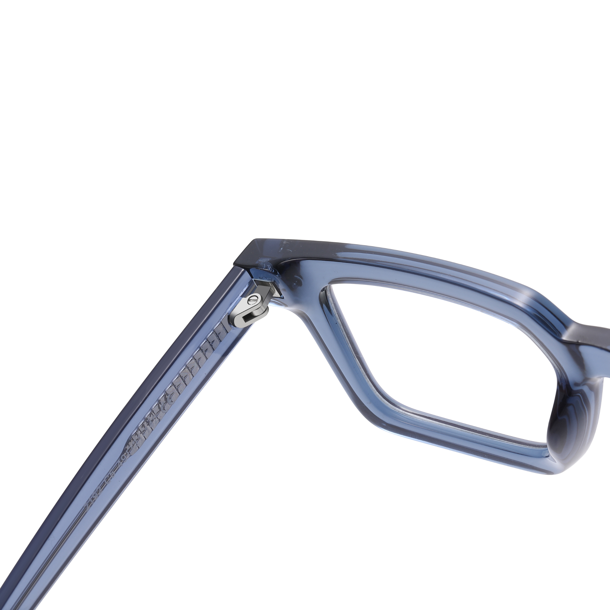 blue light blocker - LUMO