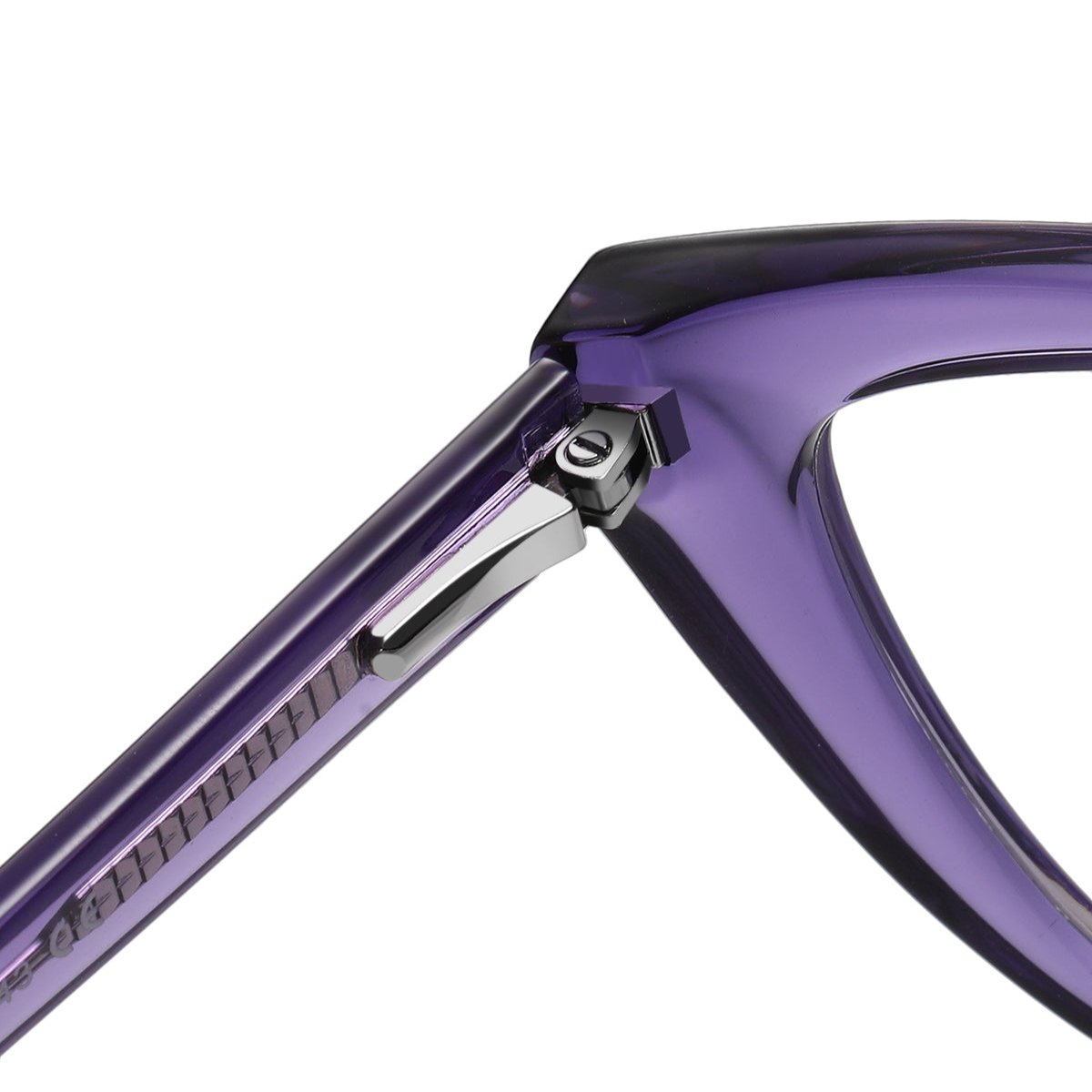 blue light blocker - DRITA