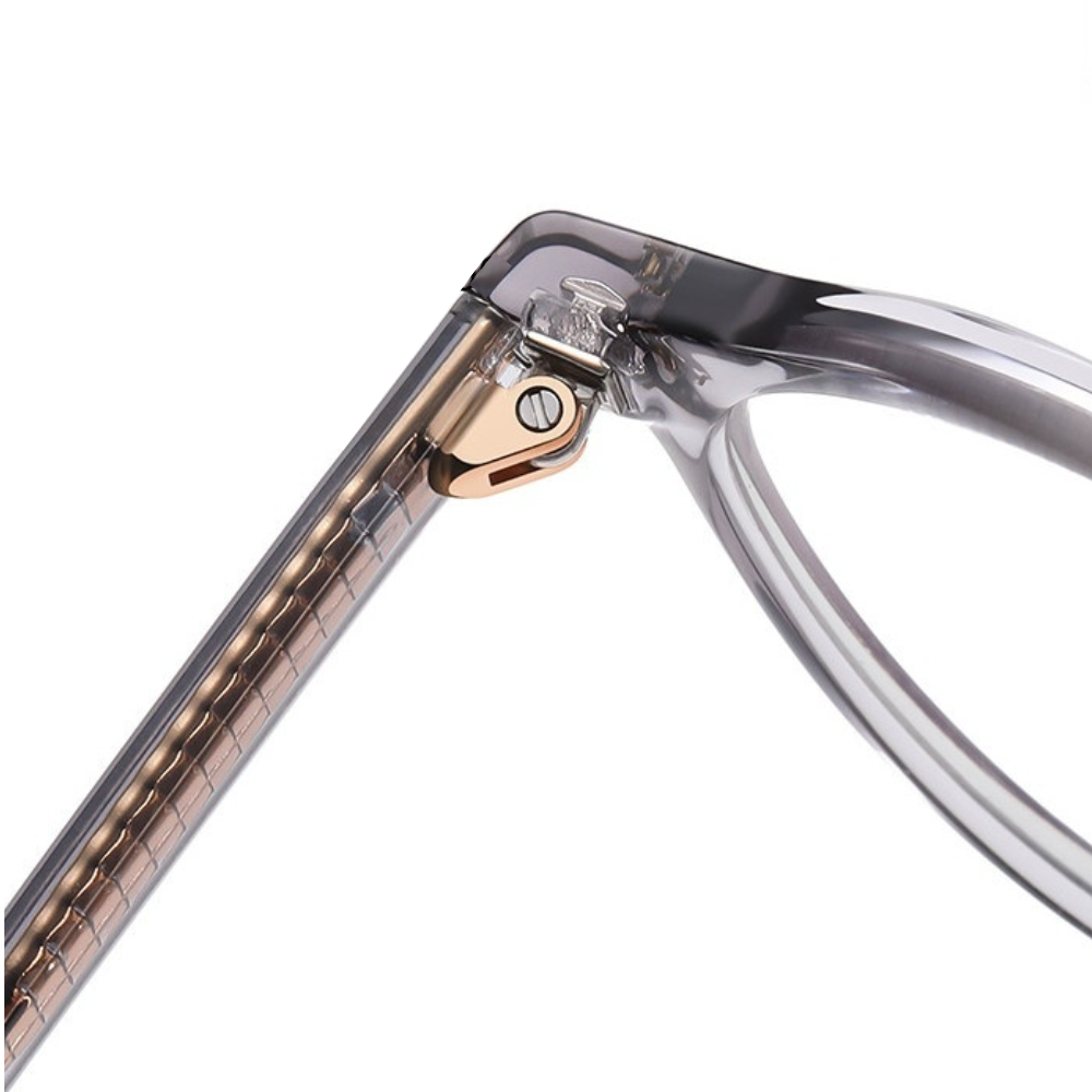 Blaulichtfilterbrille - AZUL