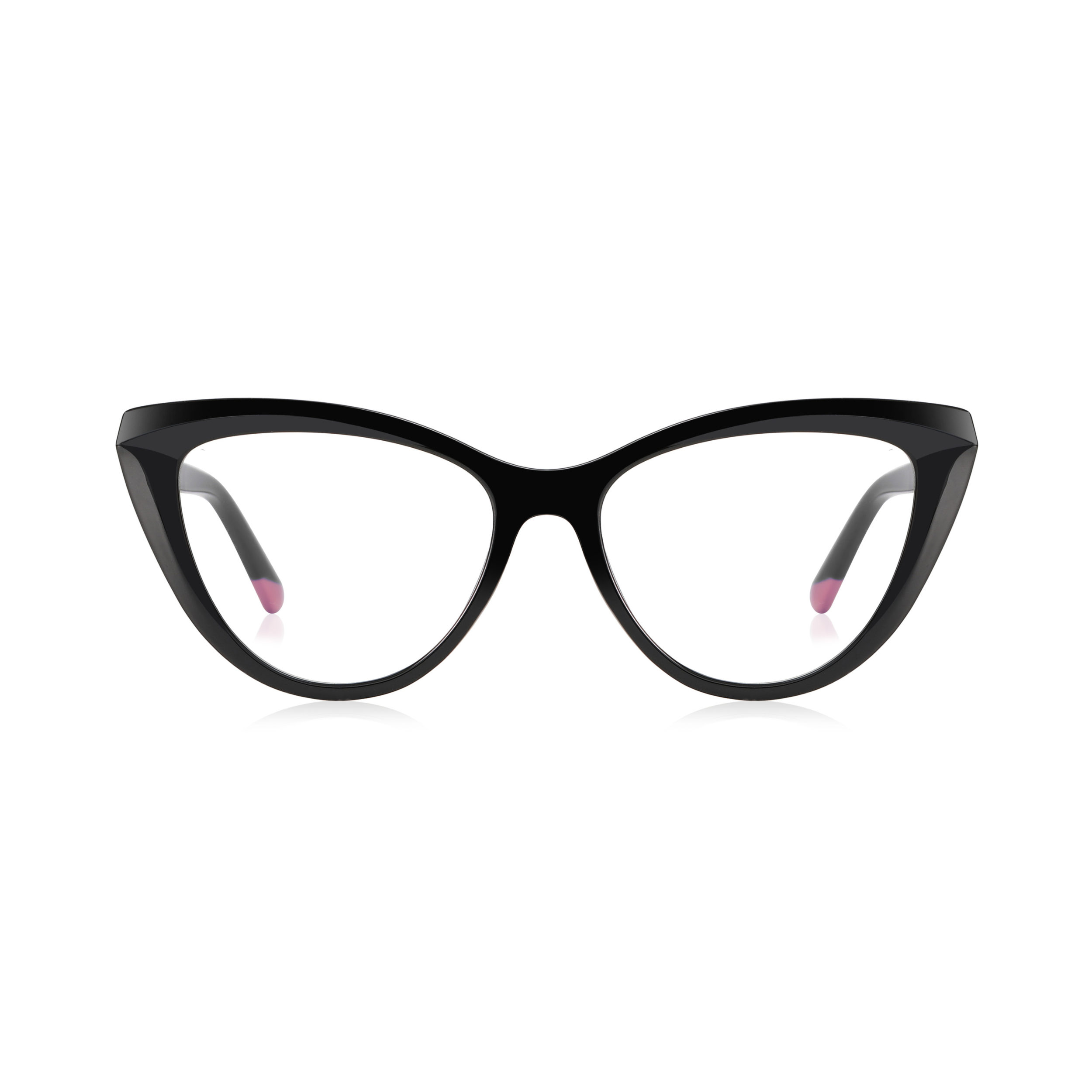 blue light blocker - DRITA