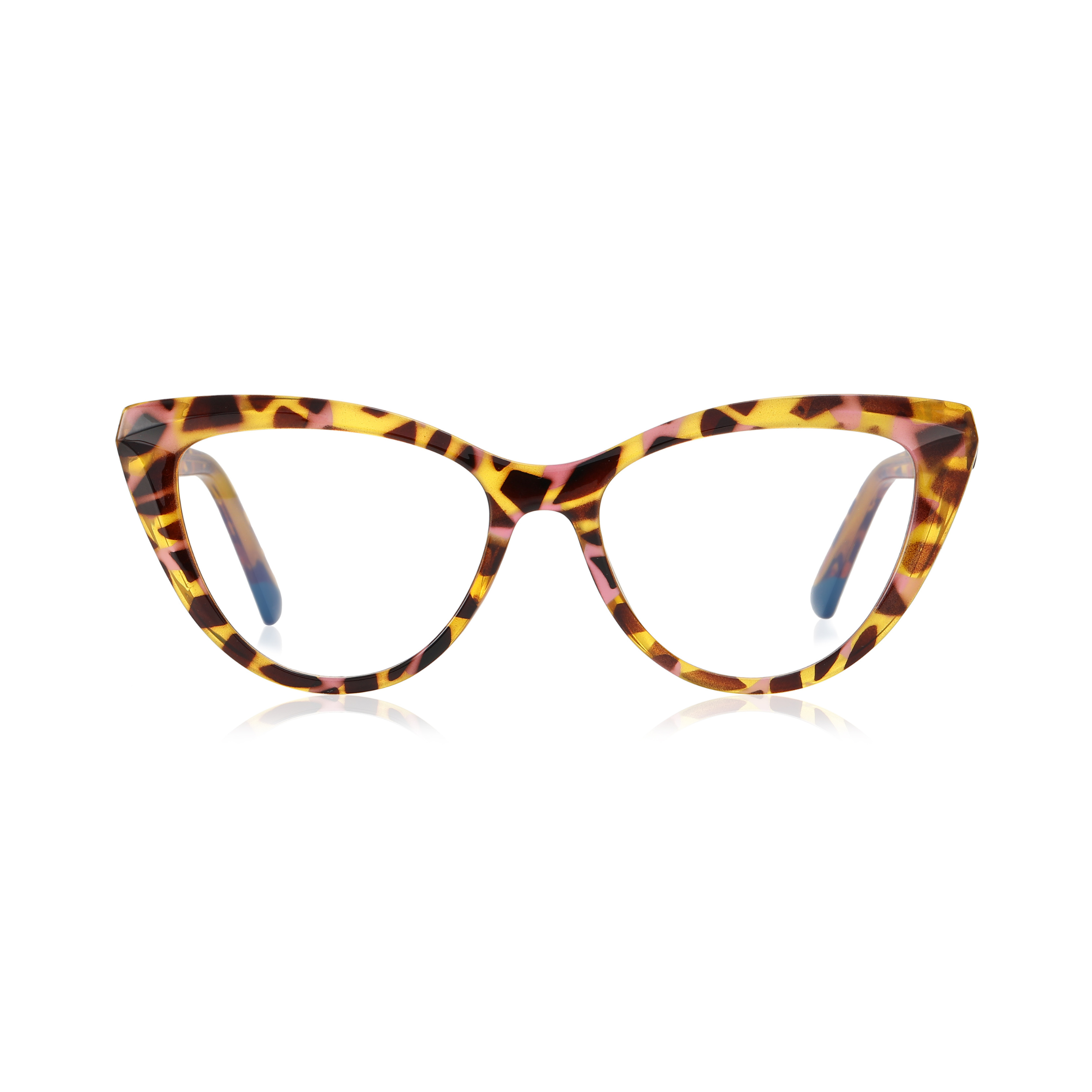 blue light blocker - DRITA
