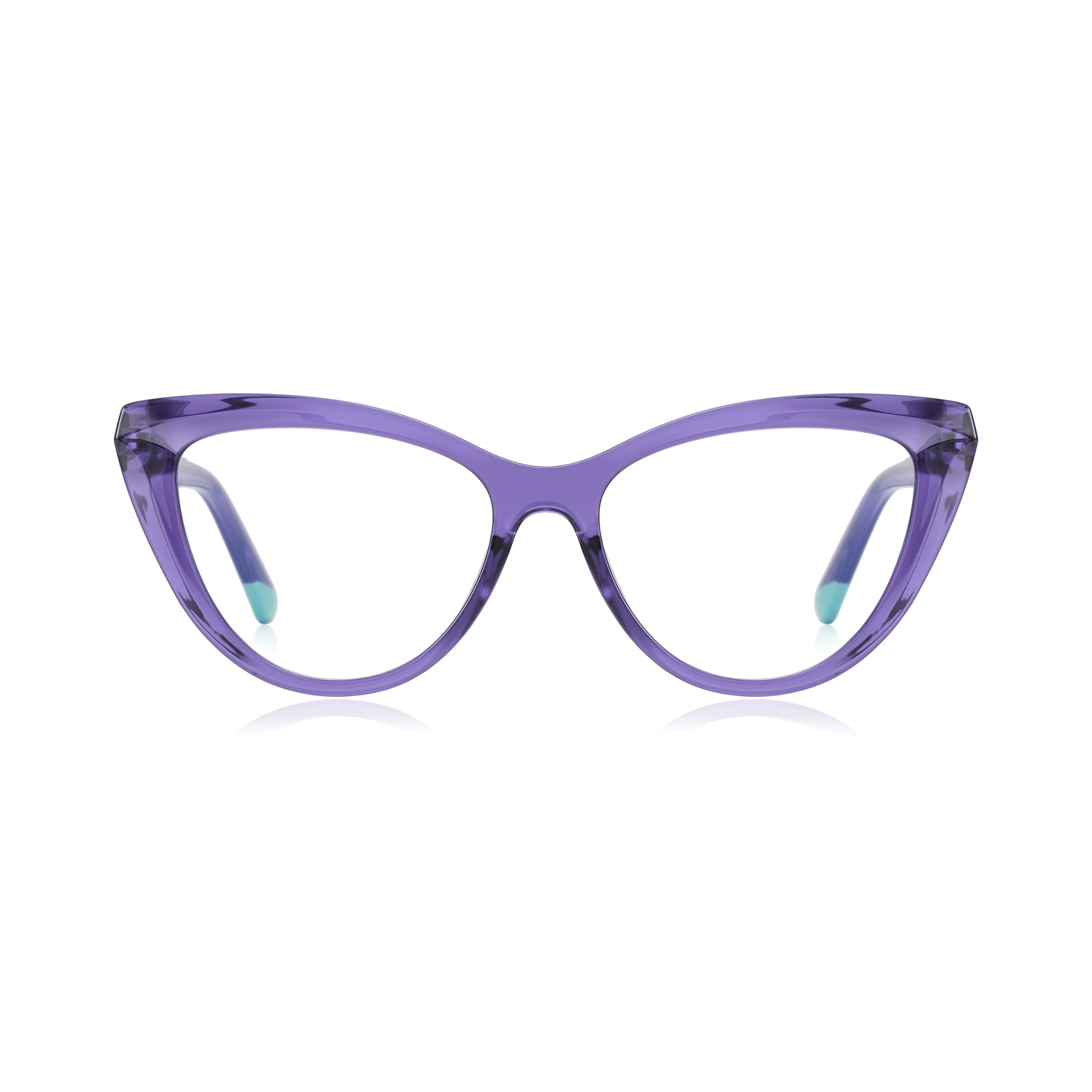 blue light blocker - DRITA