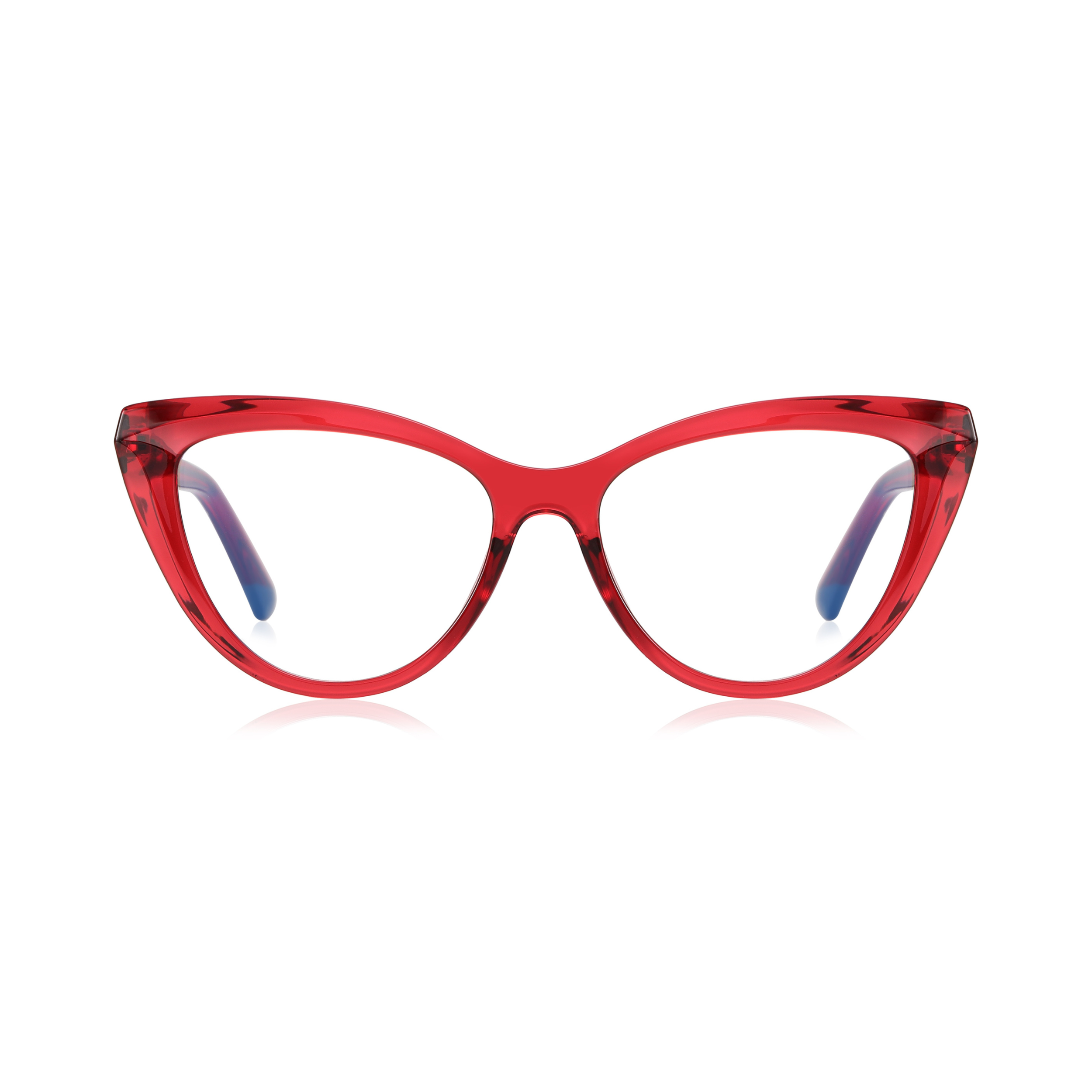 blue light blocker - DRITA