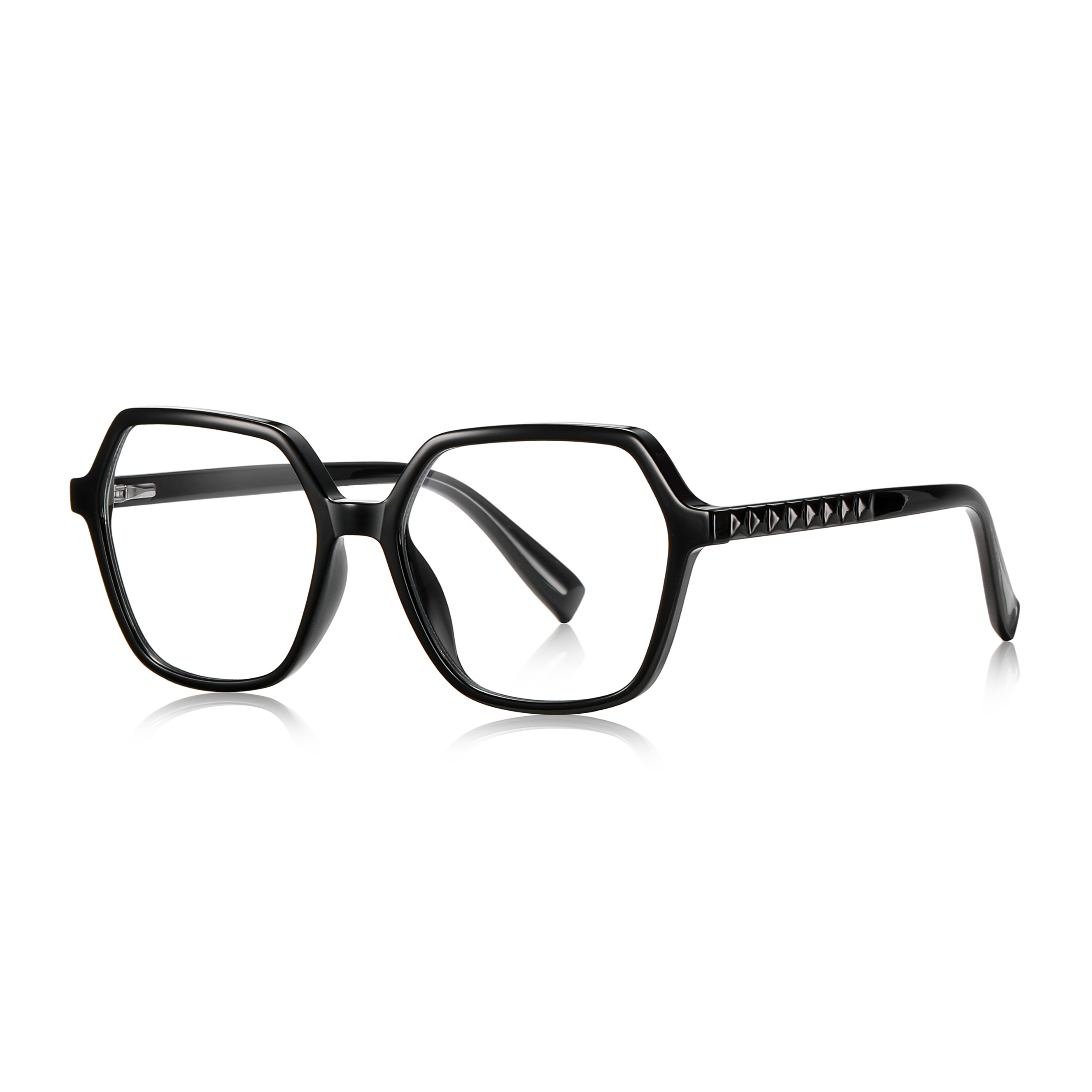 blue light blocker - PLAV II