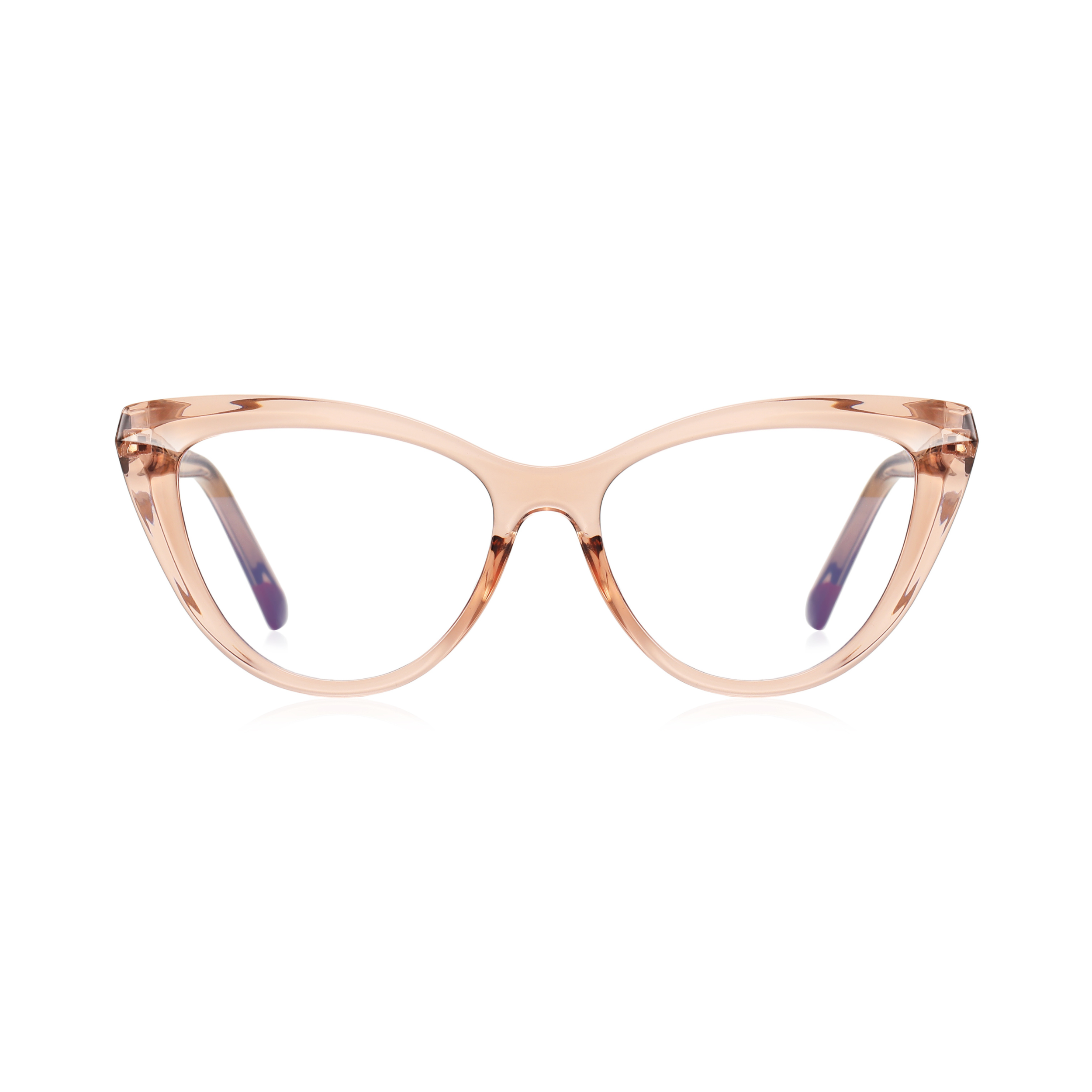 blue light blocker - DRITA