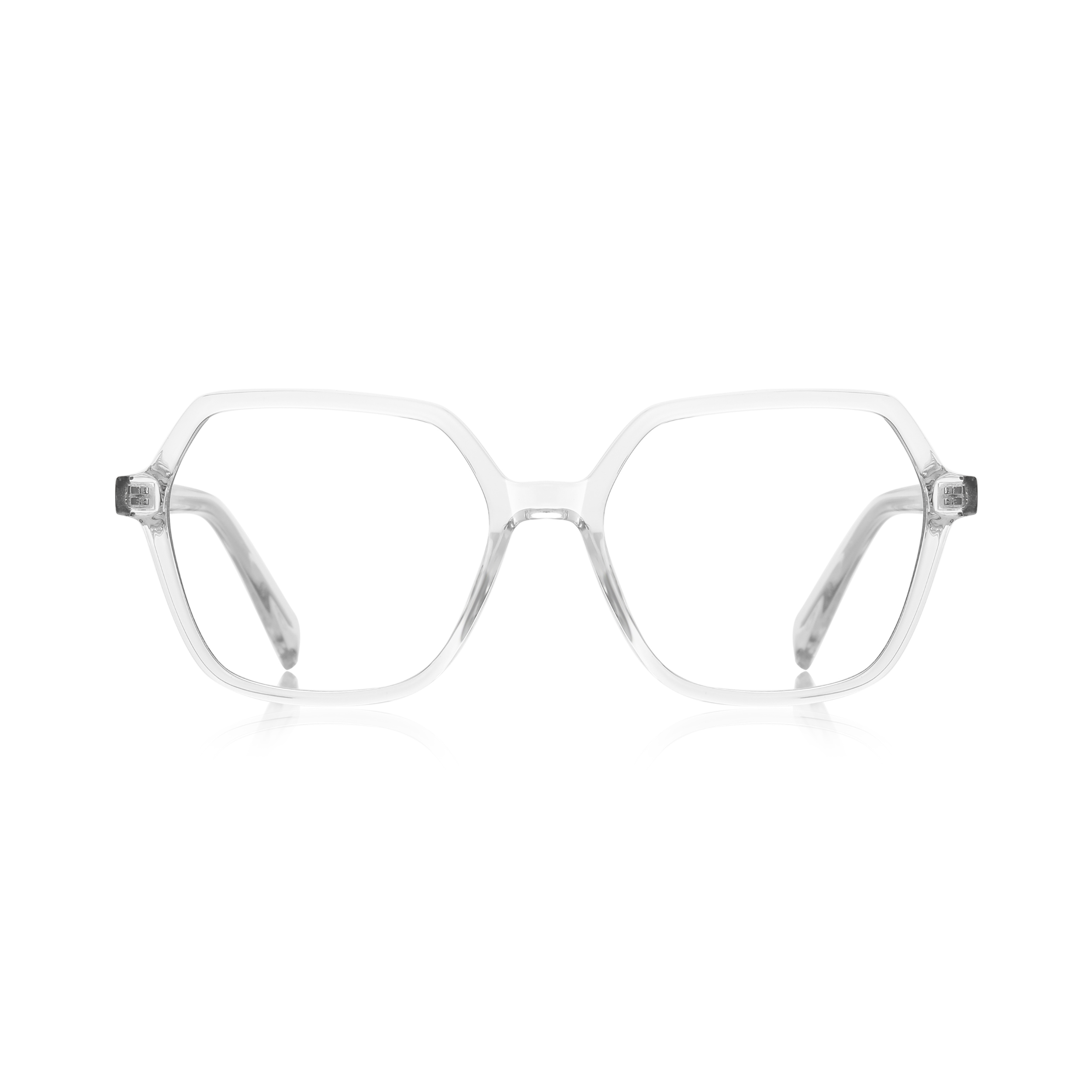 blue light blocker - PLAV II