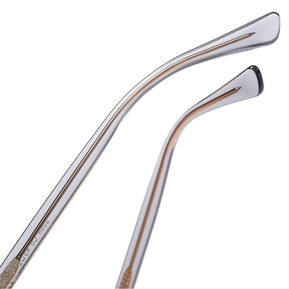 Blaulichtfilterbrille - AZUL