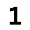 Head & eye pain icon