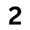 Sleep problems icon