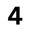 poor eyesight icon