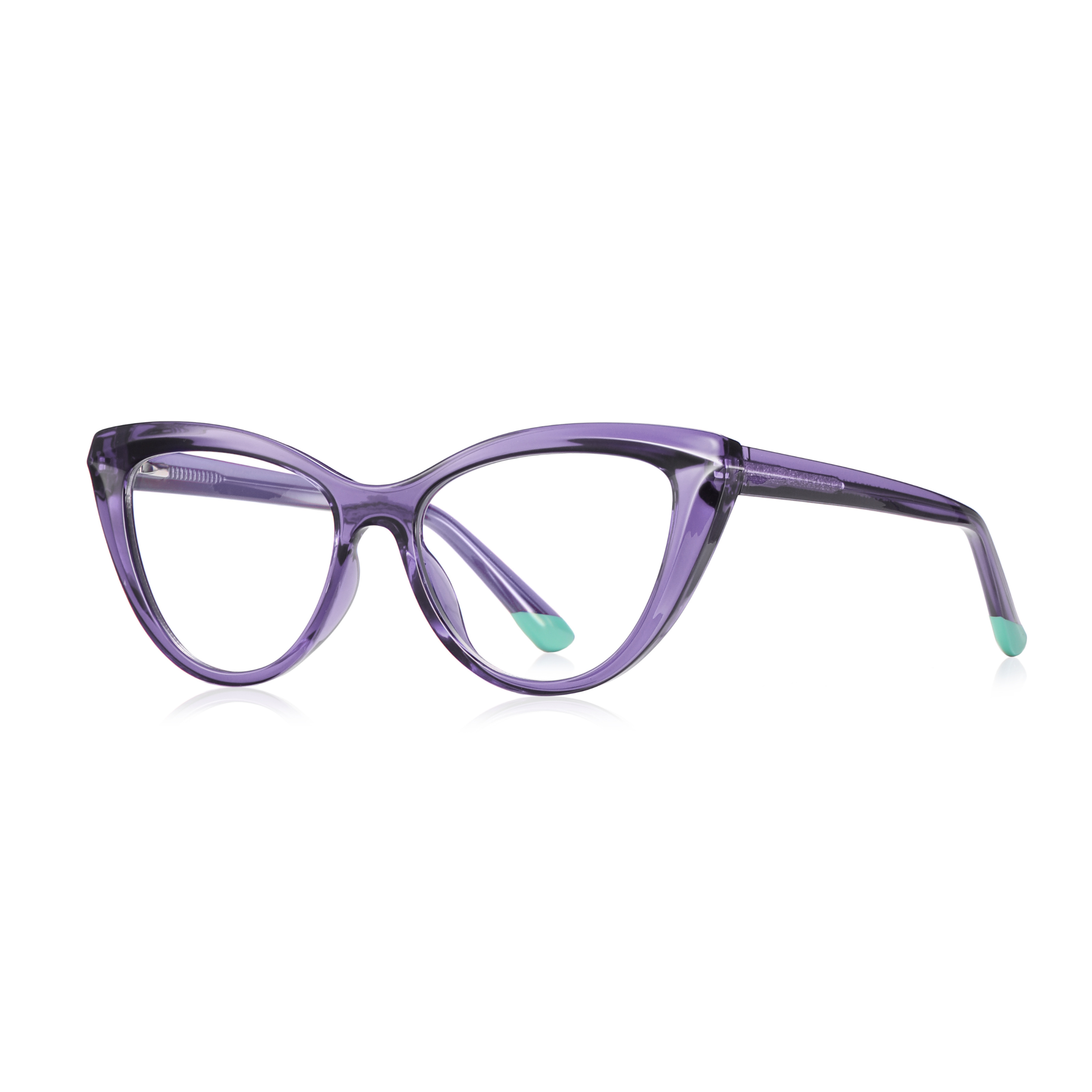 blue light blocker - DRITA