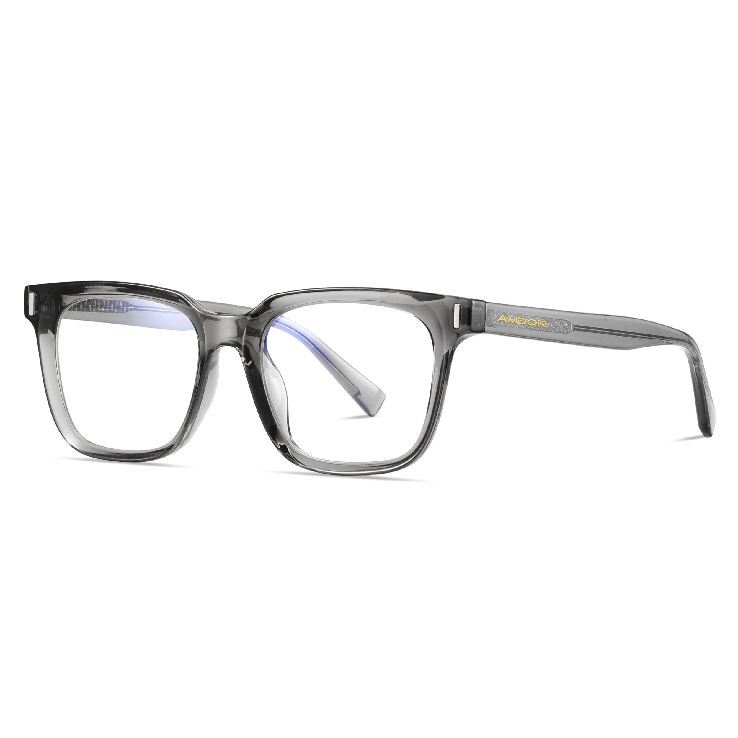 blue light blocker - BLAU II