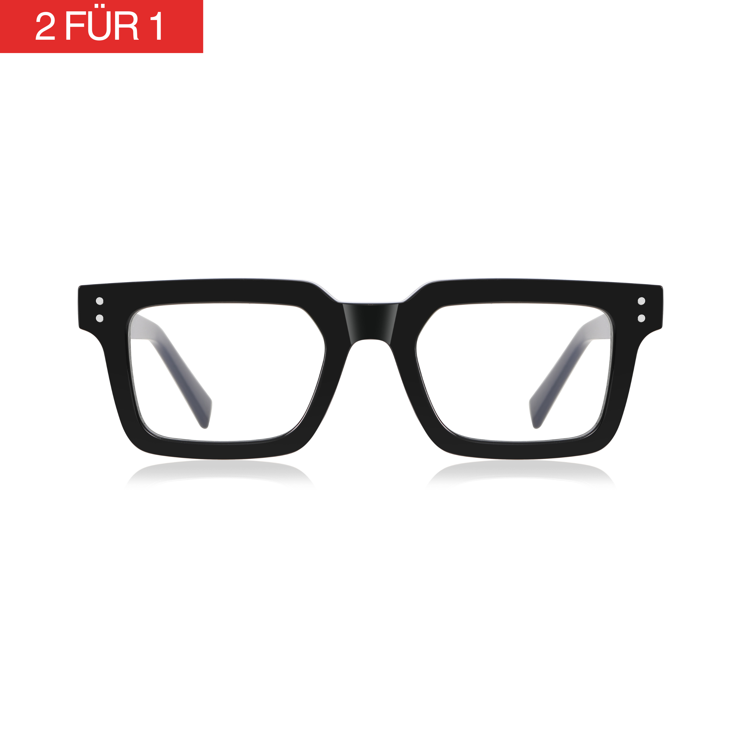 blue light blocker - LUMO