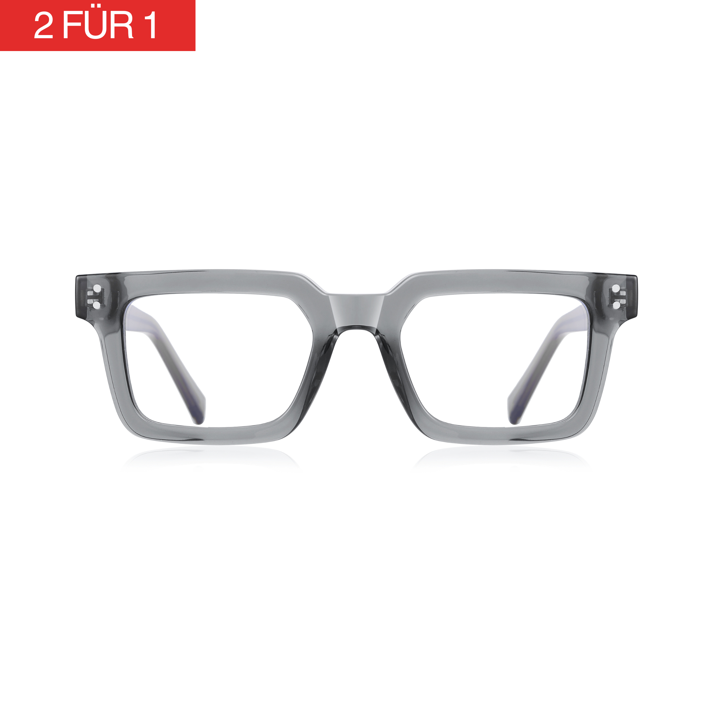 blue light blocker - LUMO