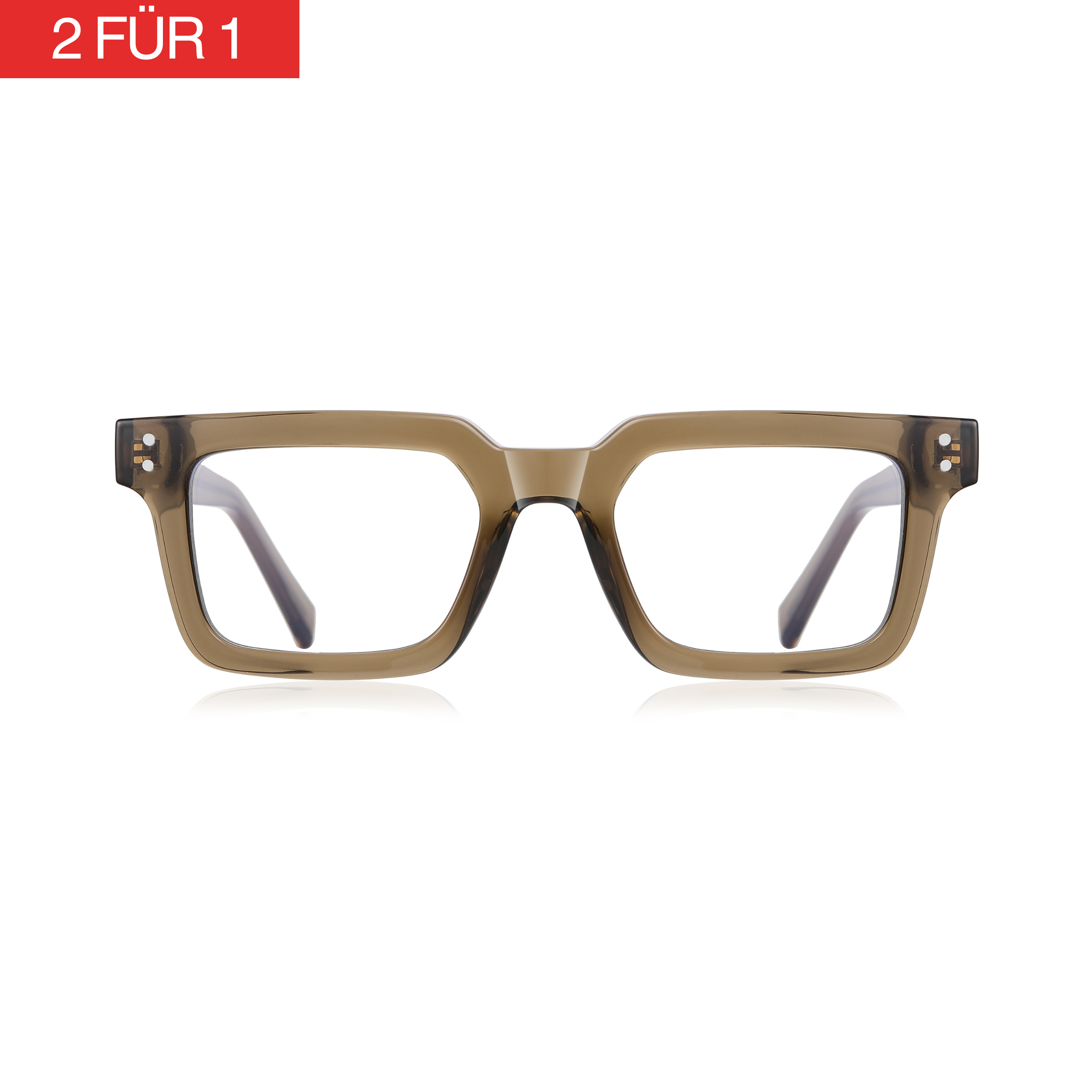 blue light blocker - LUMO