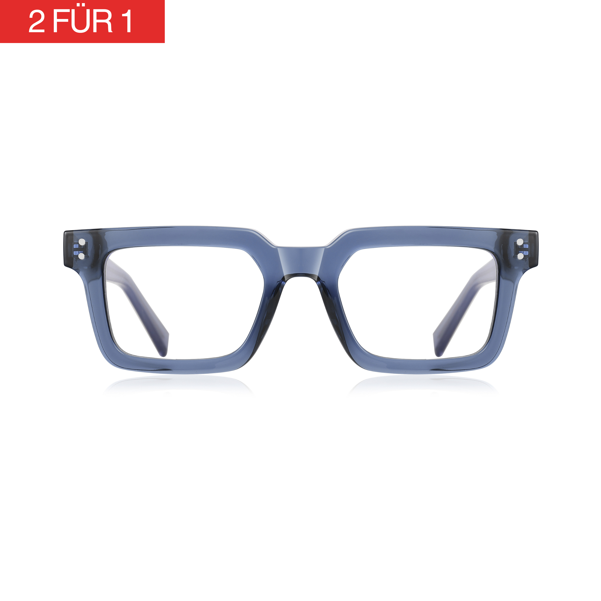 blue light blocker - LUMO