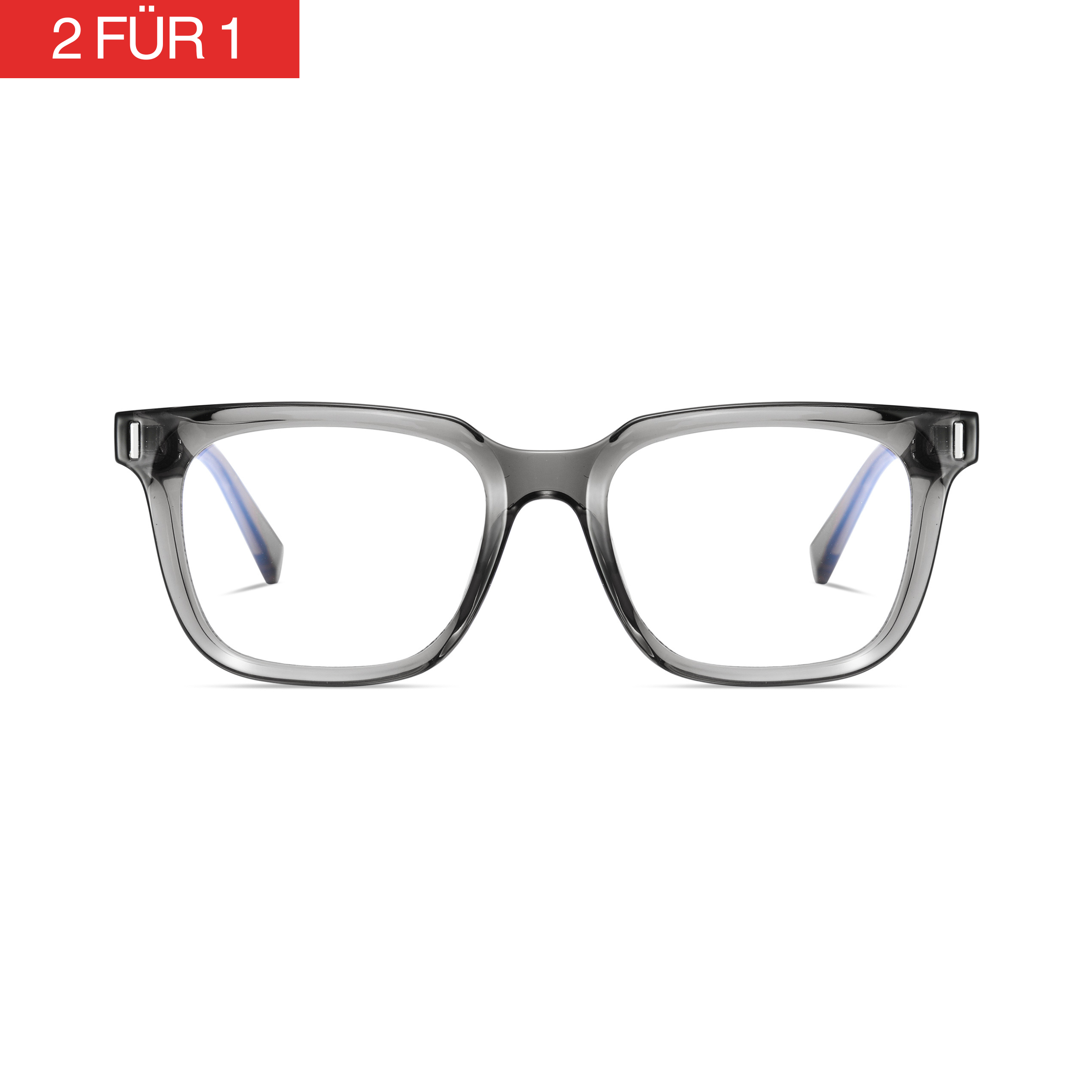 blue light blocker - BLAU II