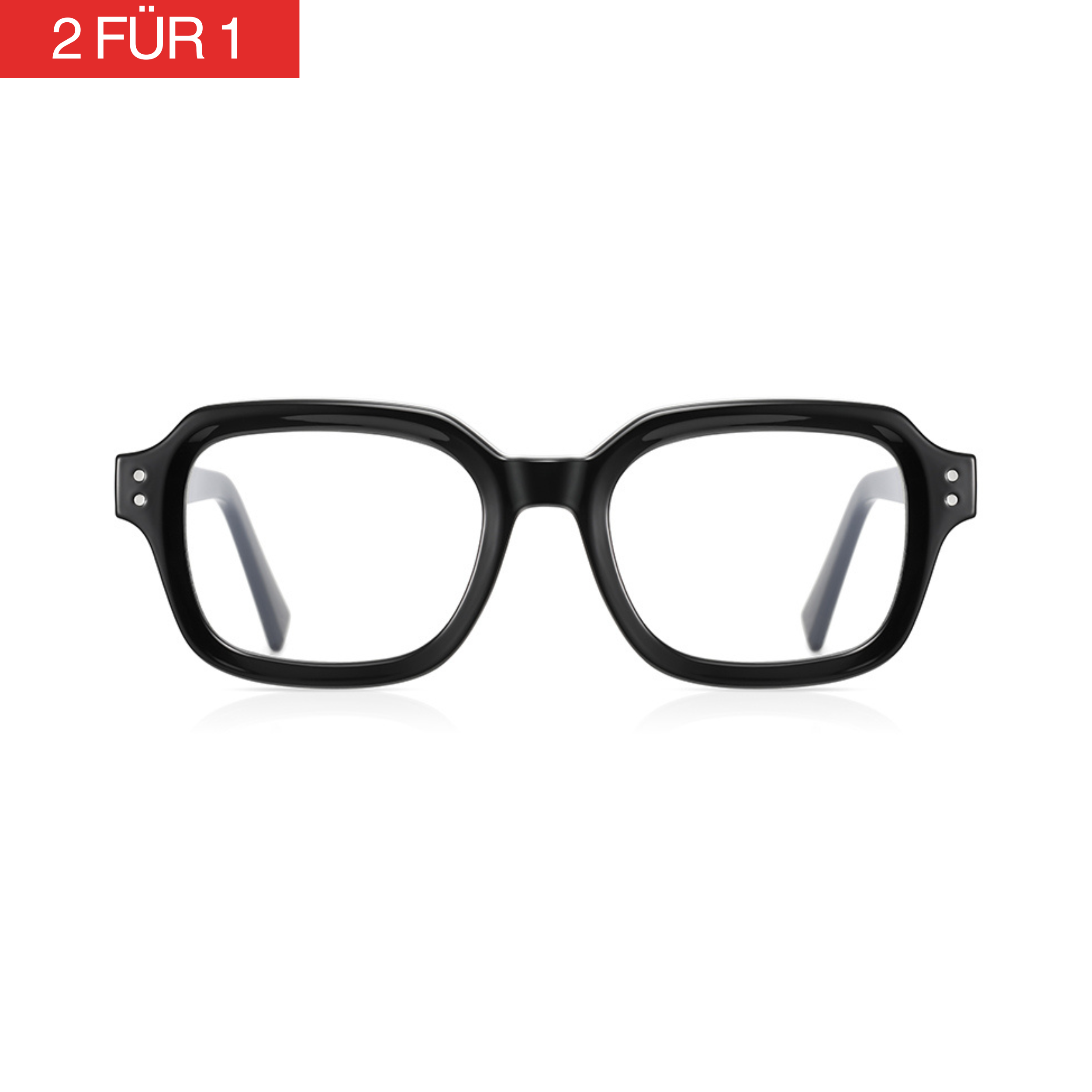 Blaulichtfilterbrille - MODRY