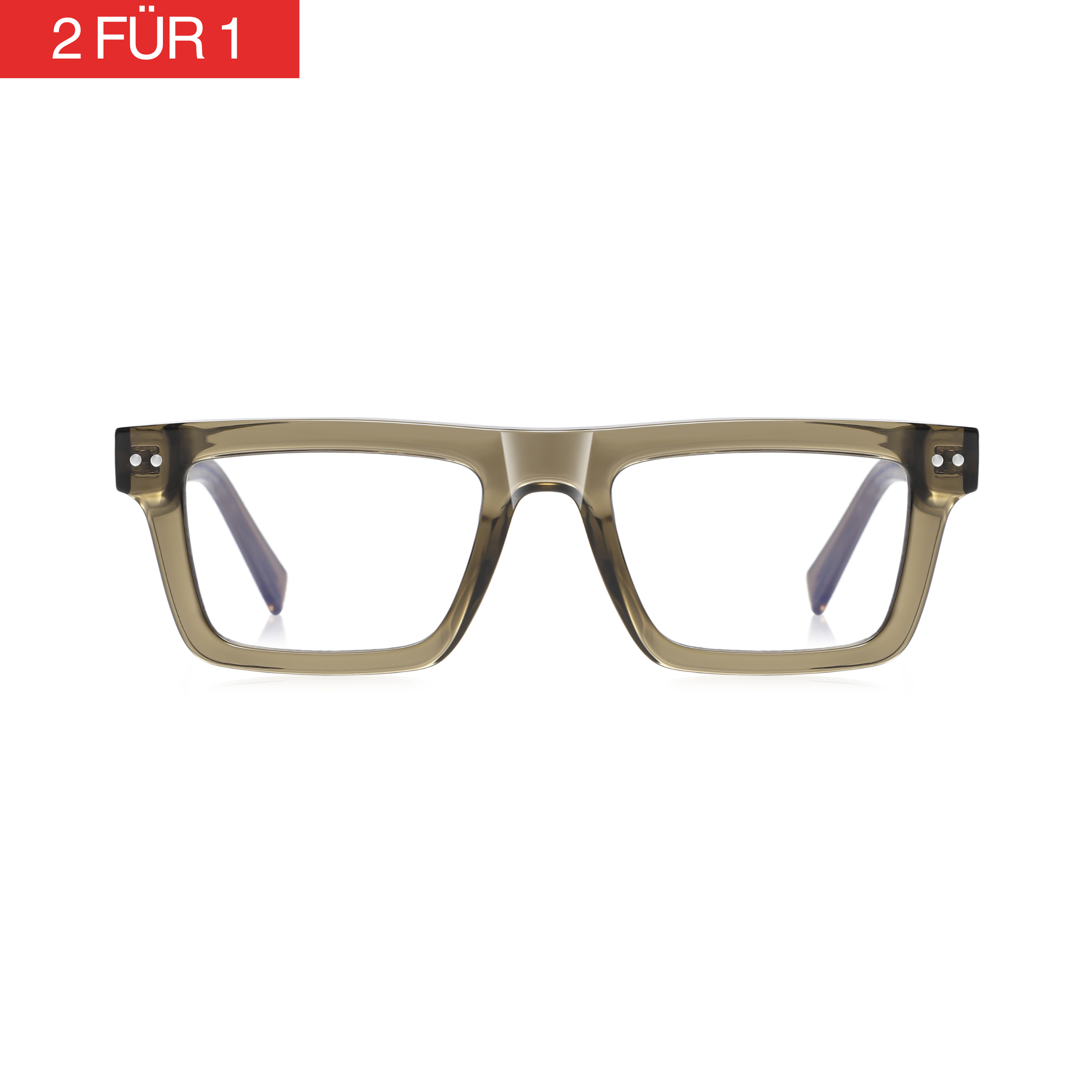 blue light blocker - LUX