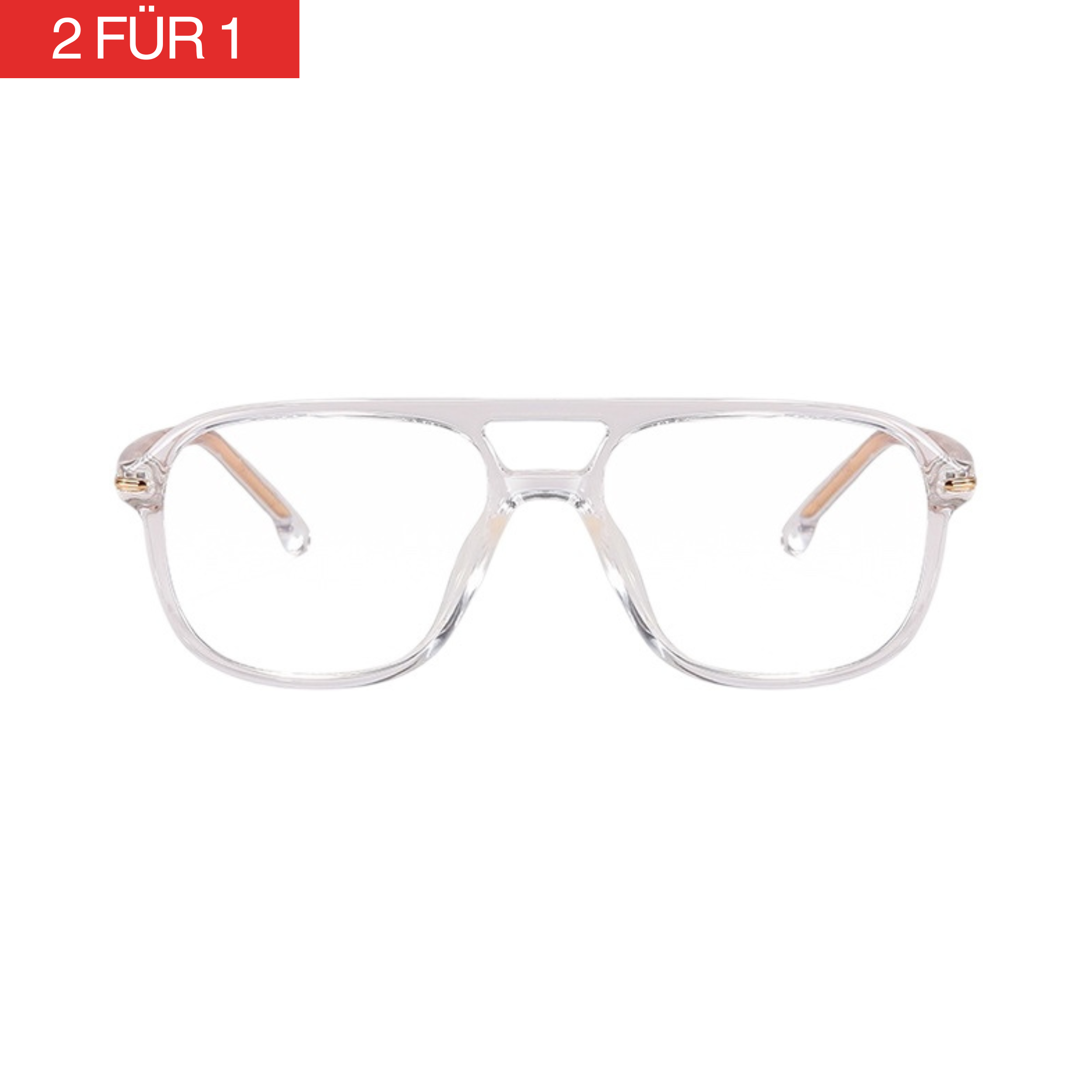 blue light blocker - BLU