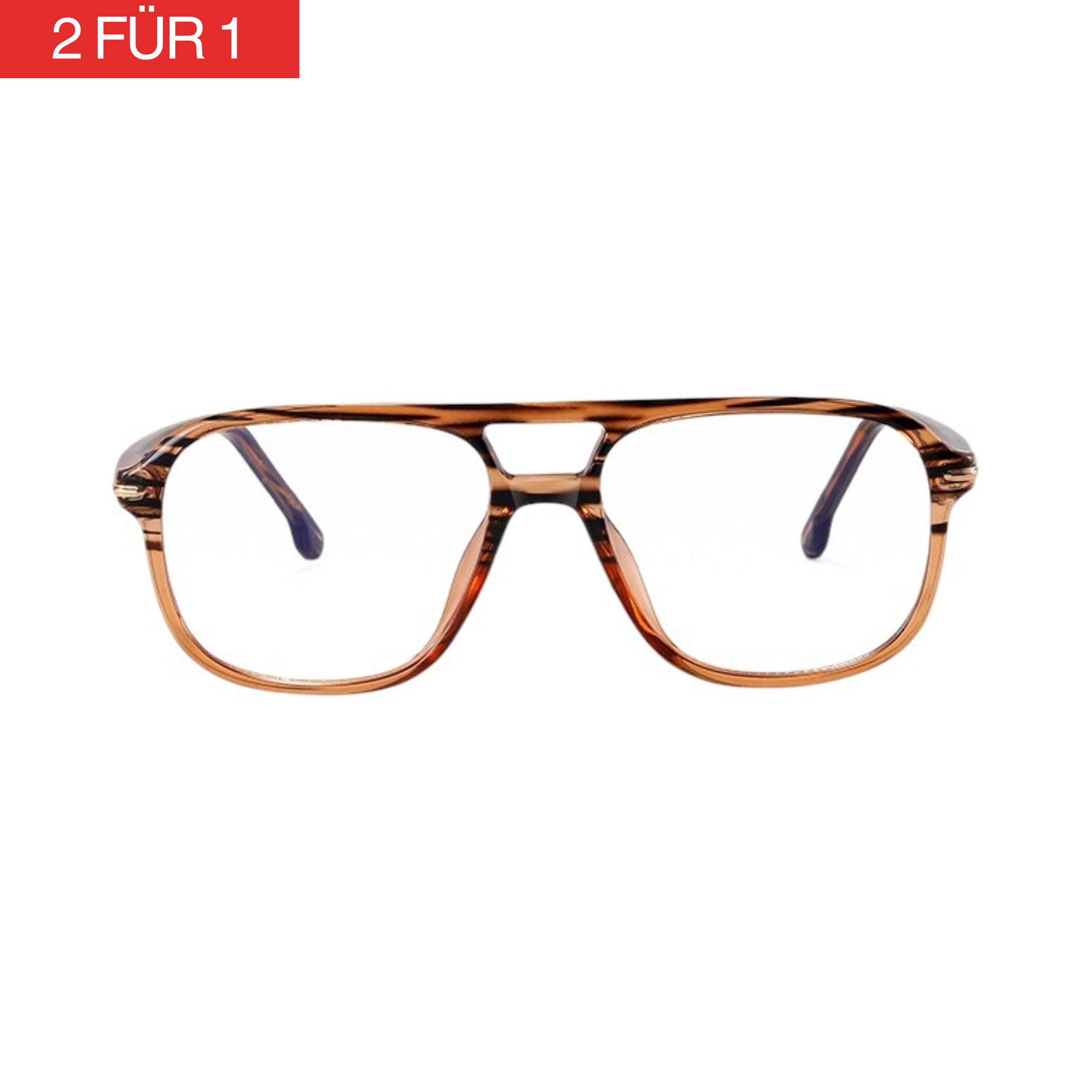 blue light blocker - BLU