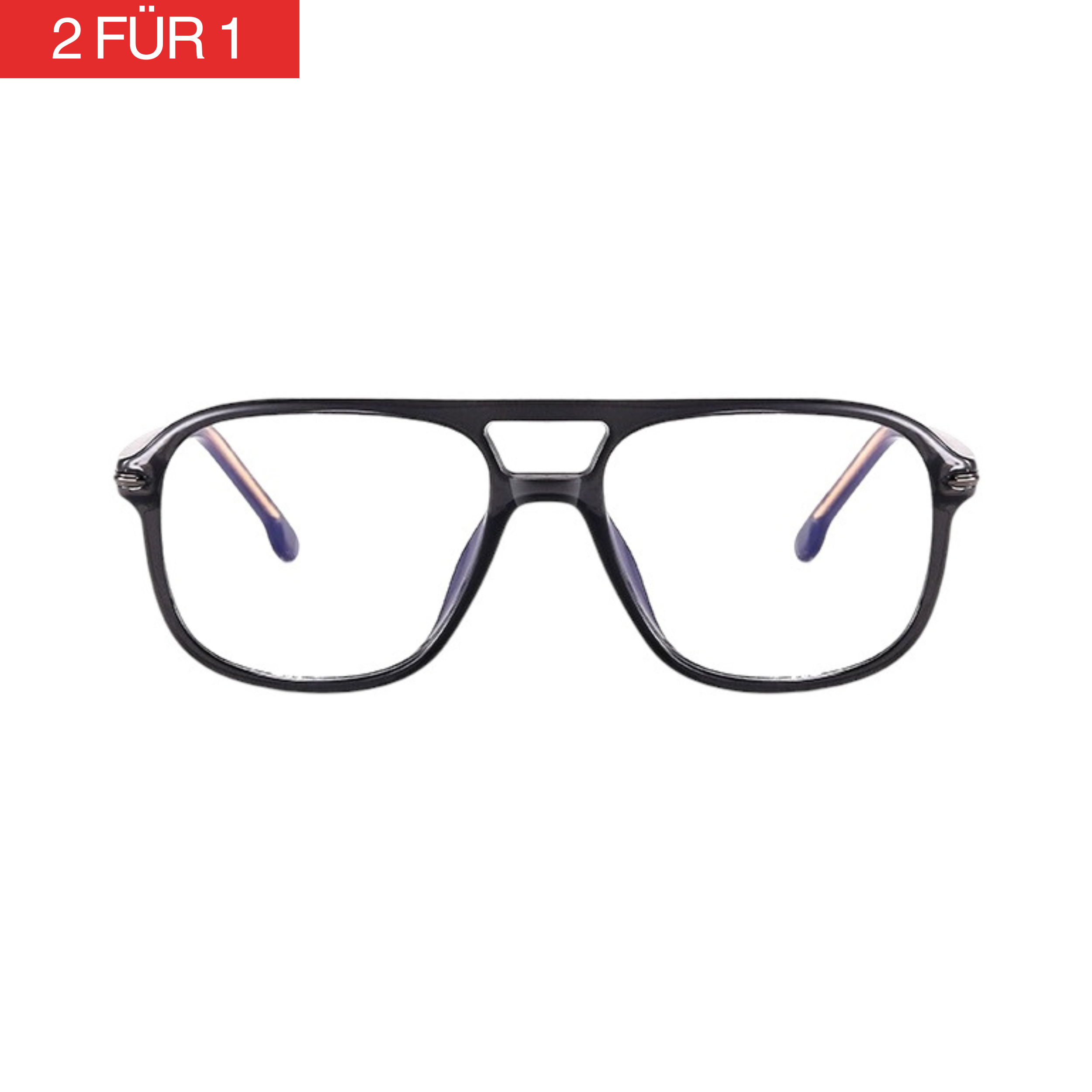 blue light blocker - BLU