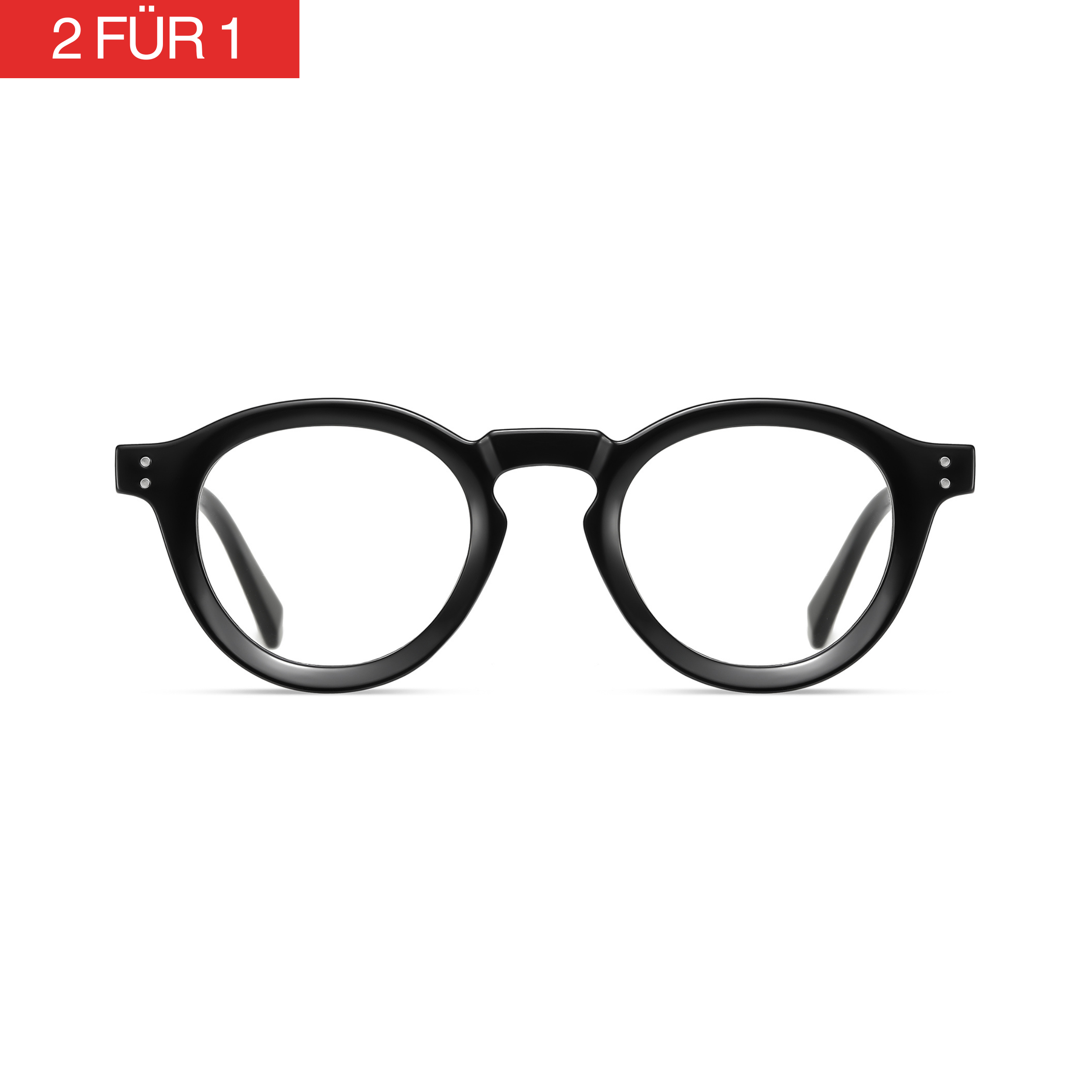 blue light blocker - URDINA