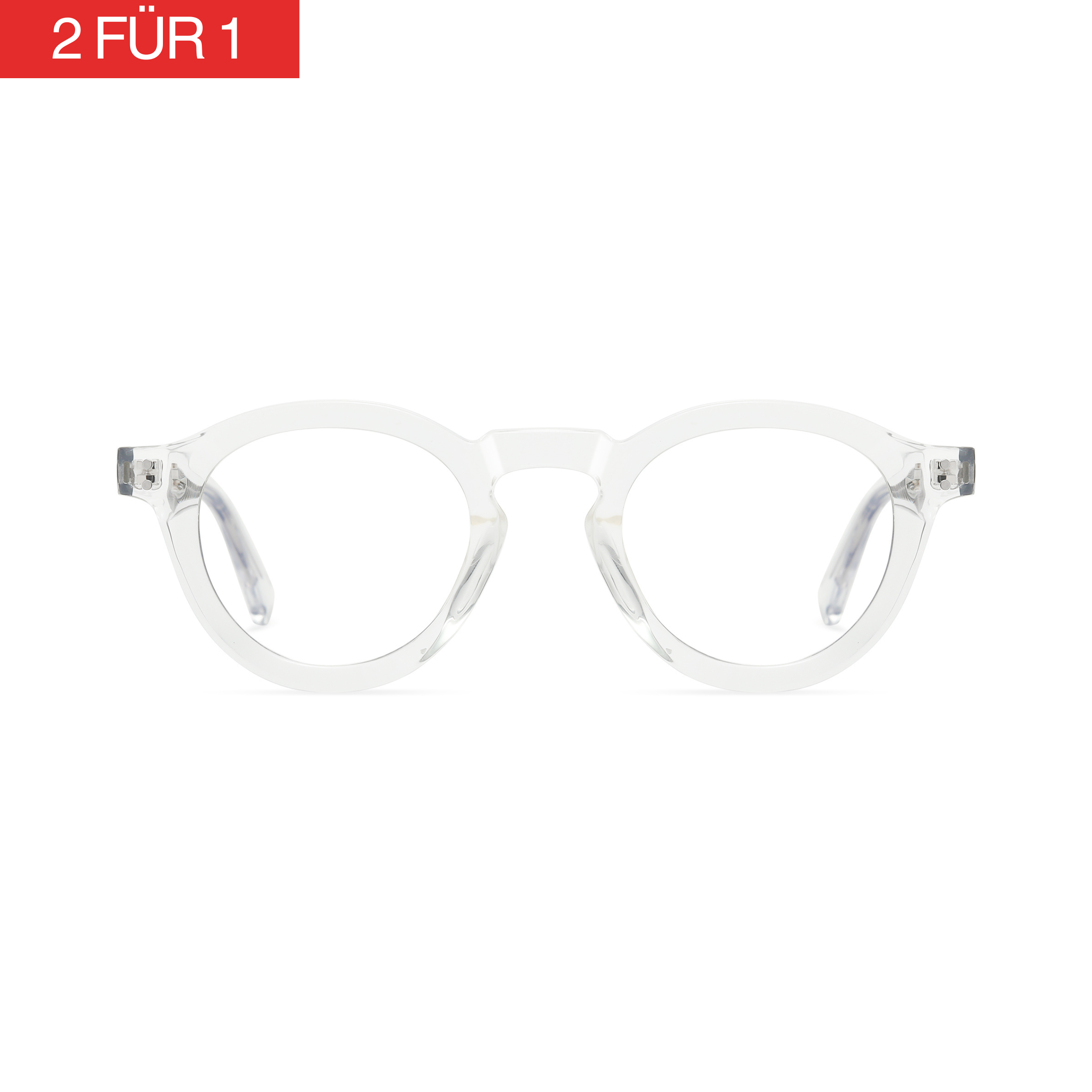 blue light blocker - URDINA