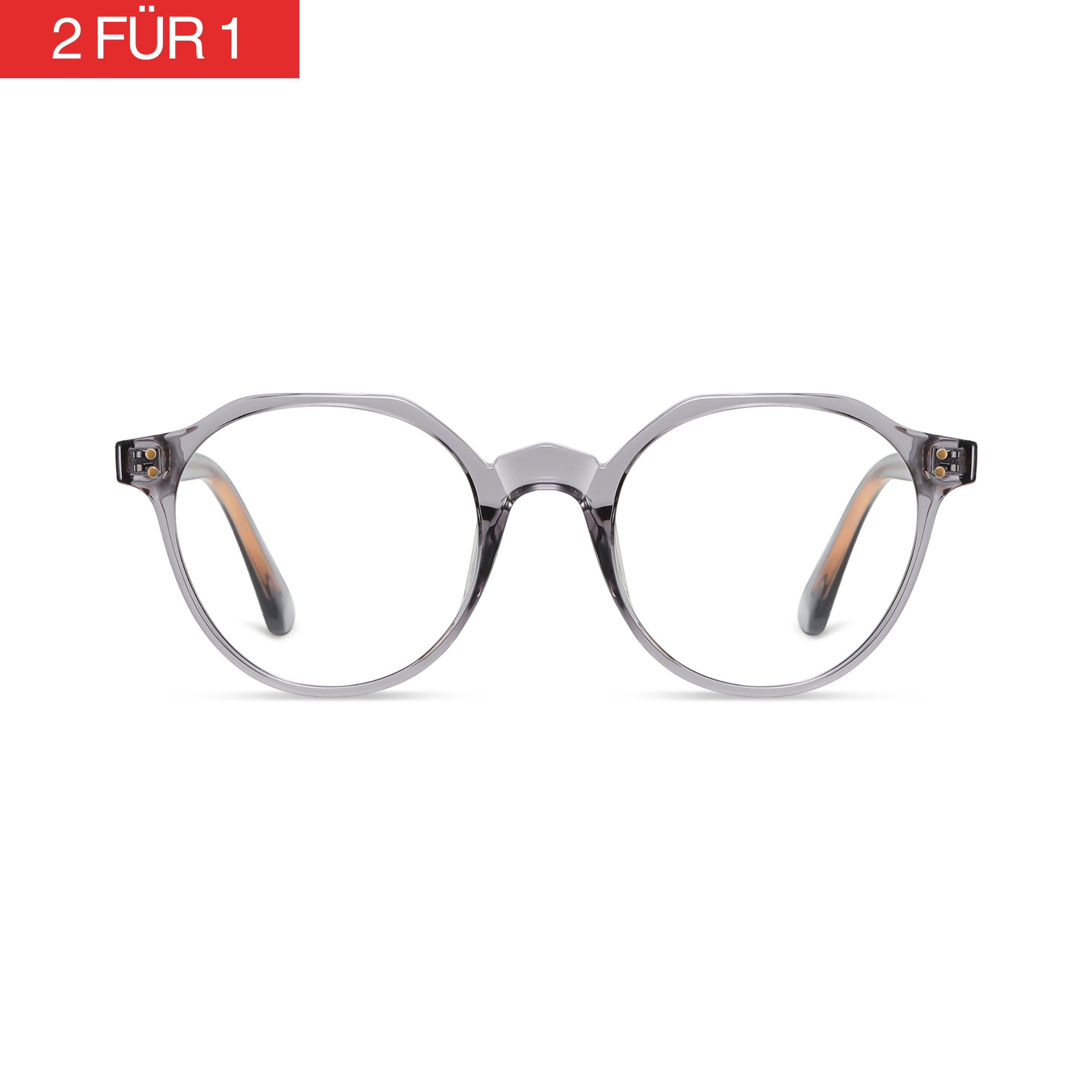 blue light blocker - AZUL