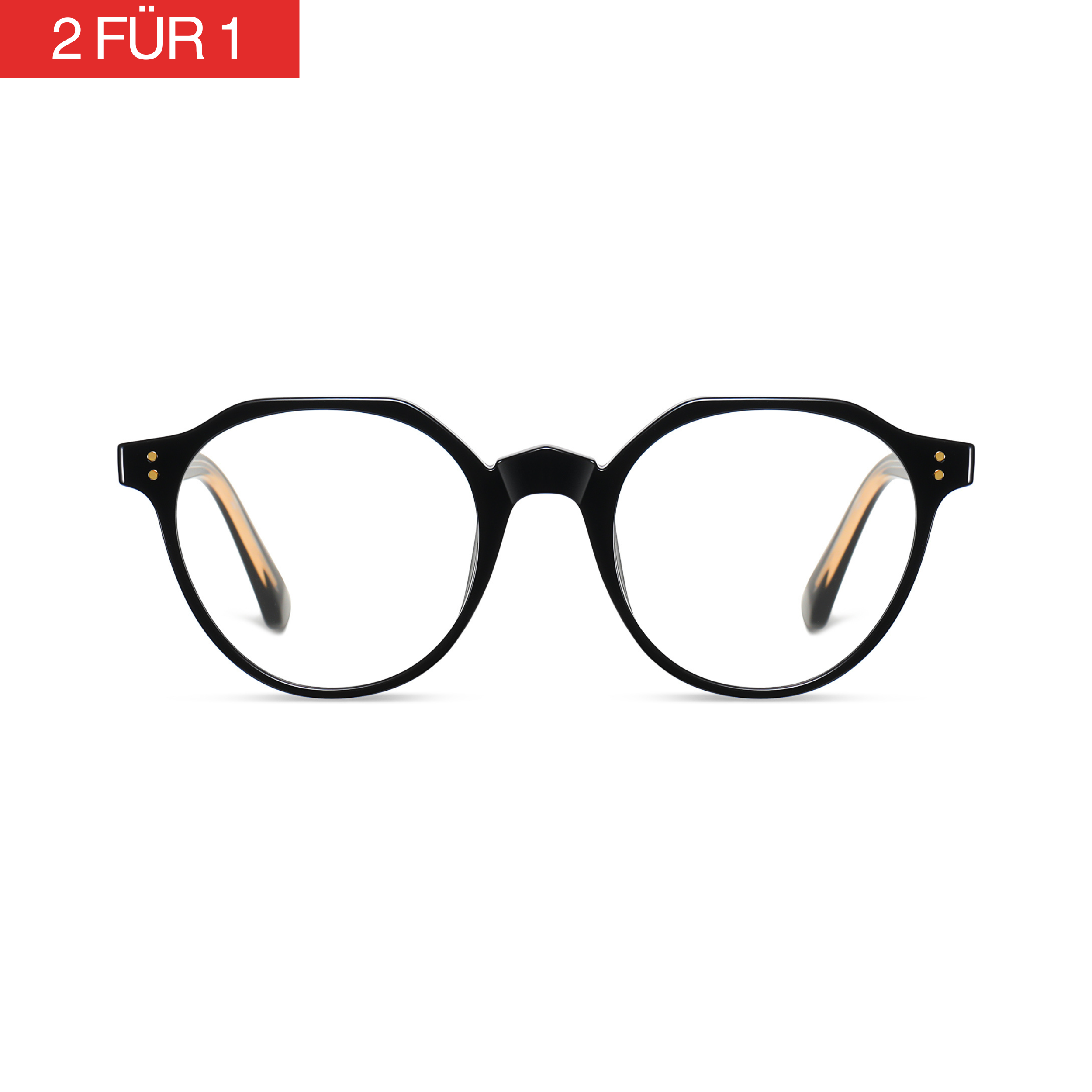 blue light blocker - AZUL