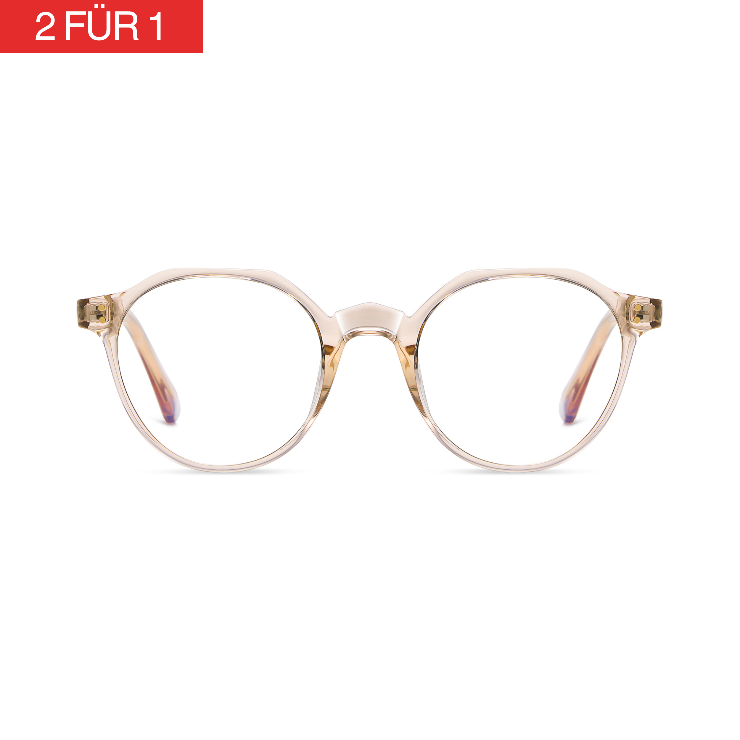 blue light blocker - AZUL
