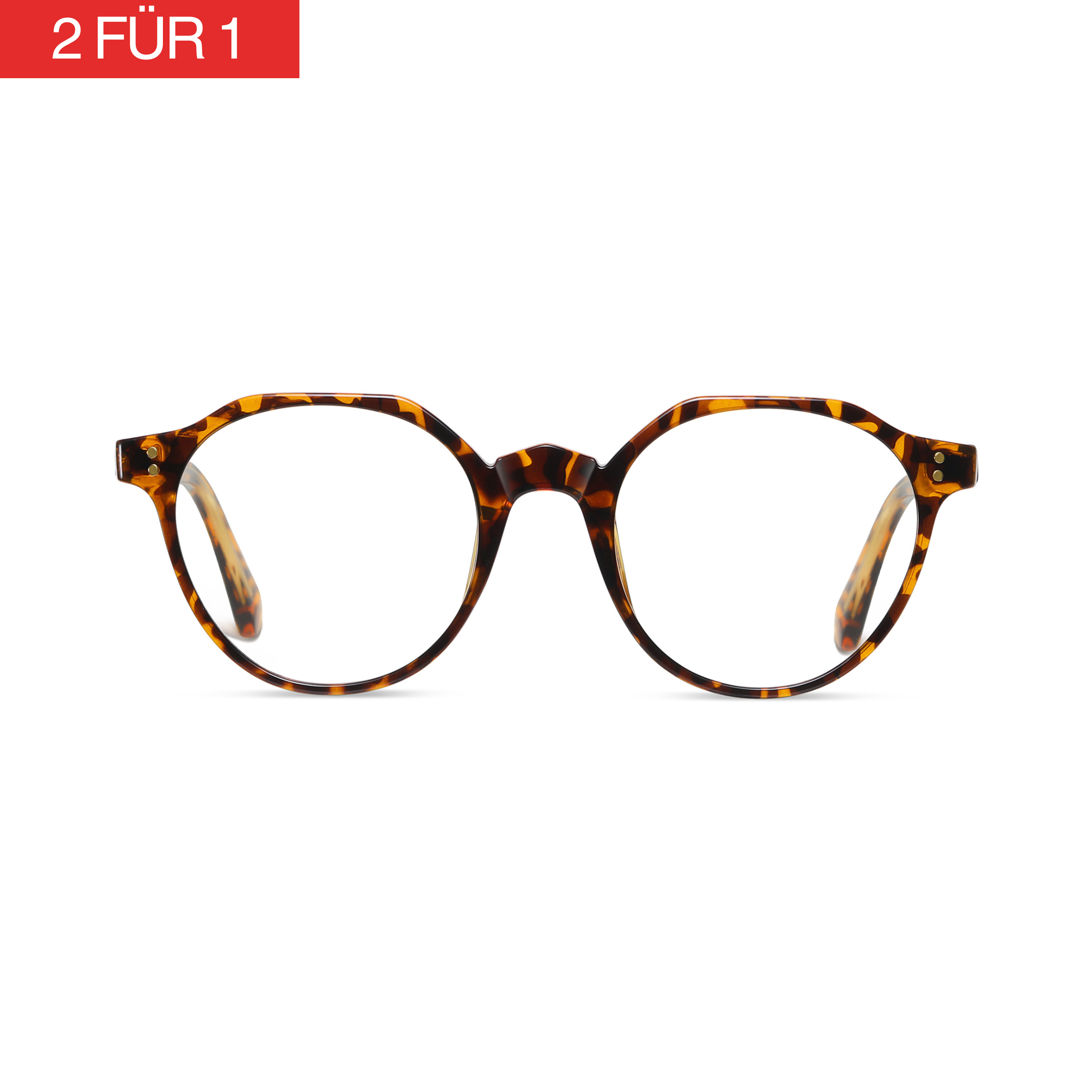 blue light blocker - AZUL