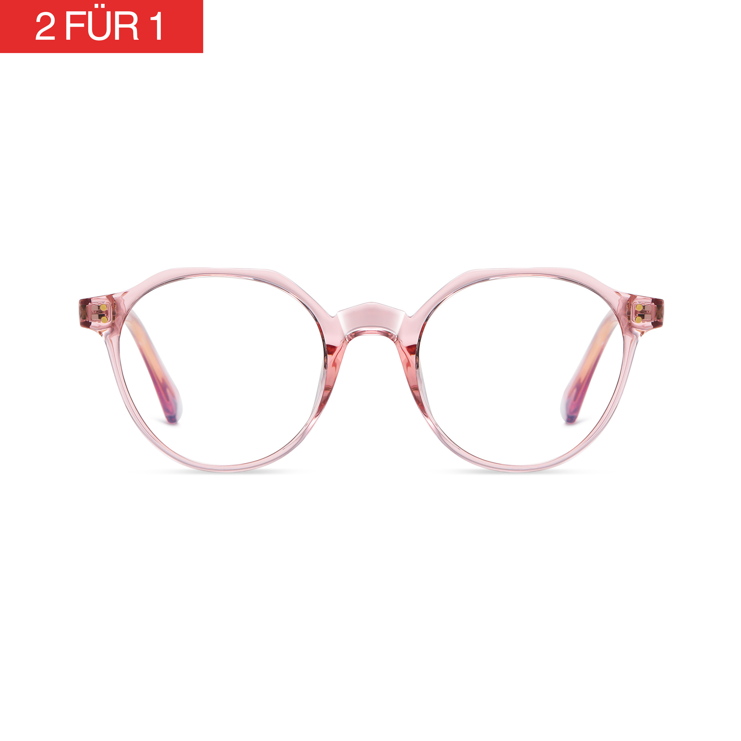 blue light blocker - AZUL