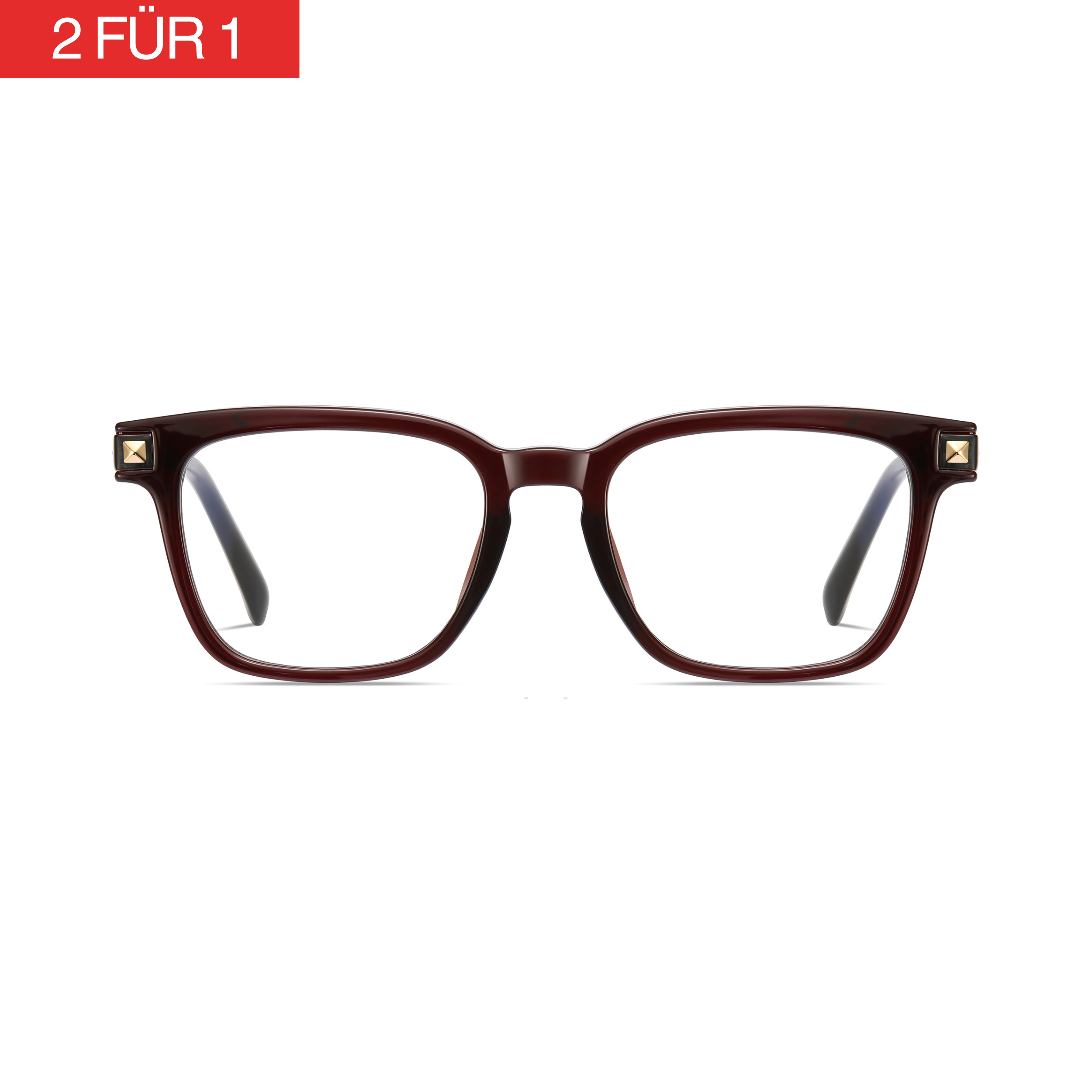 blue light blocker - BLAU