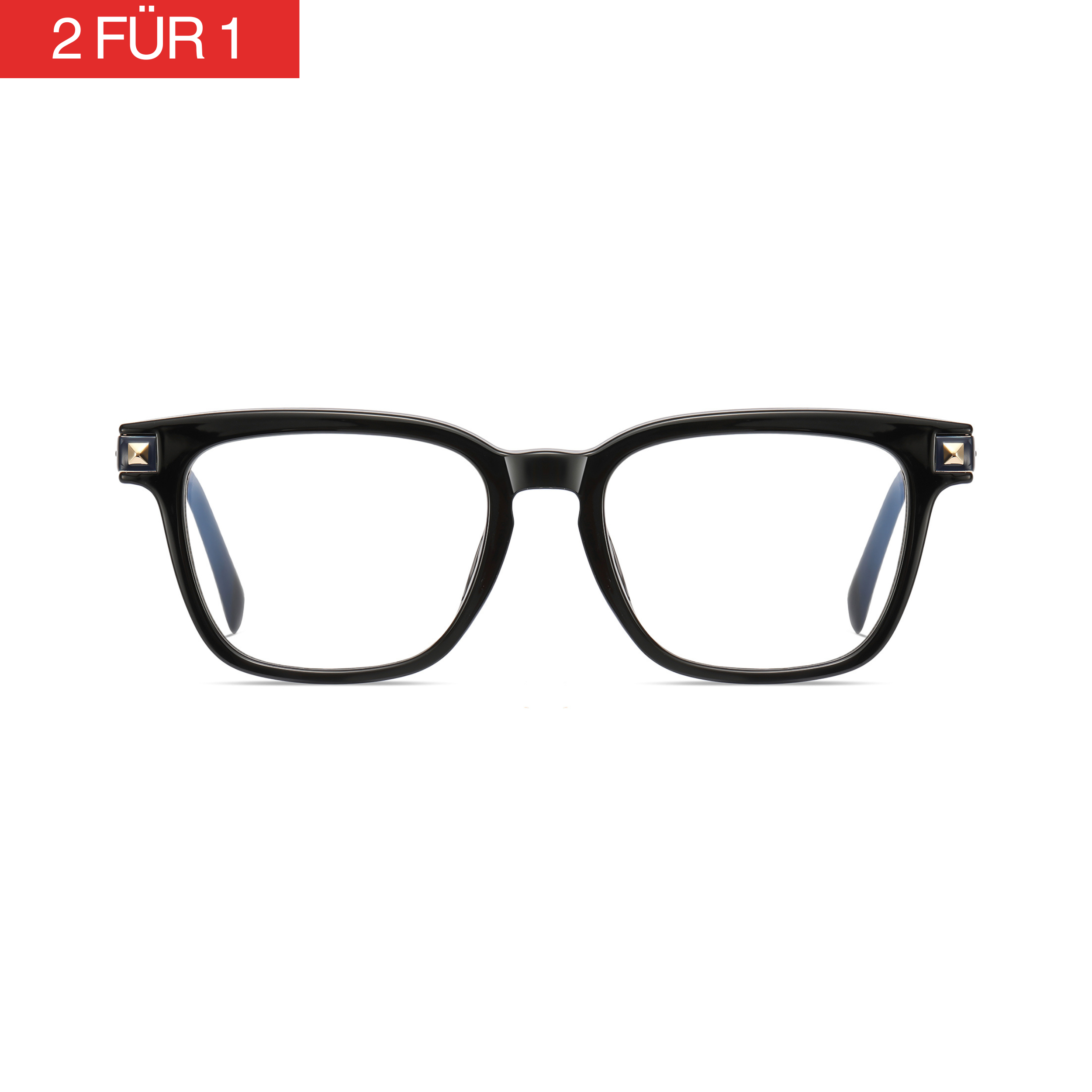 blue light blocker - BLAU
