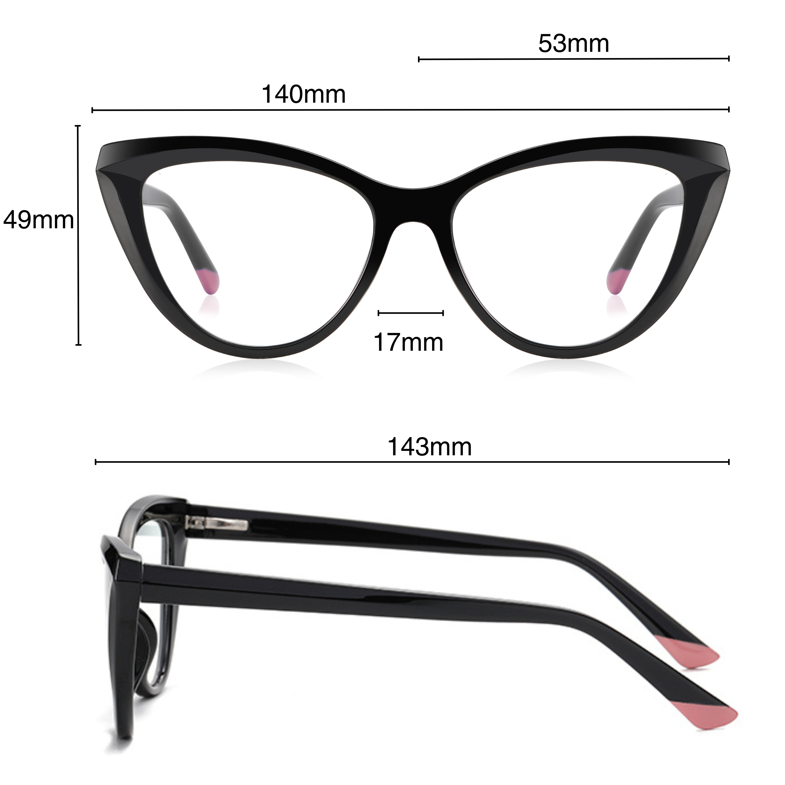 blue light blocker - DRITA