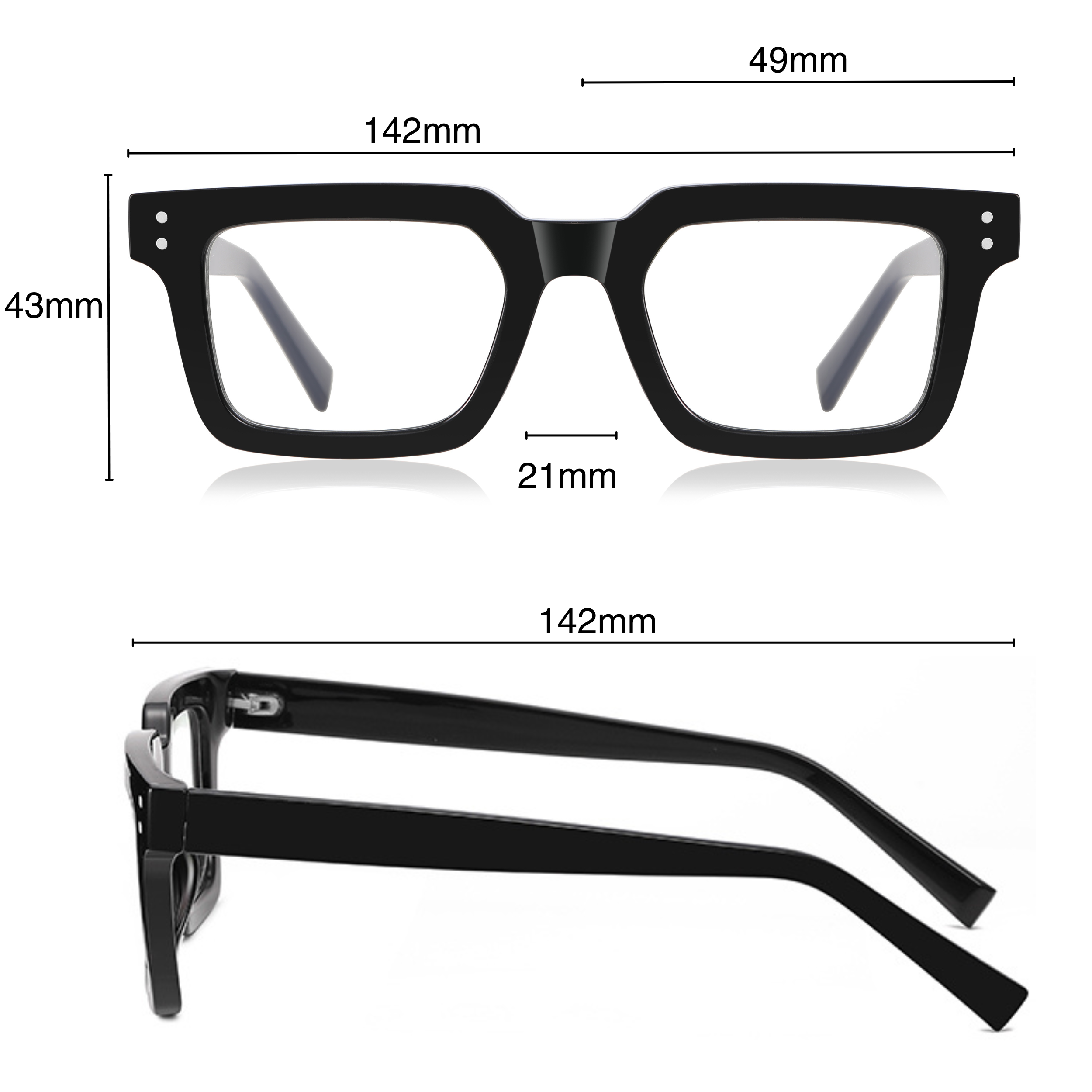 blue light blocker - LUMO