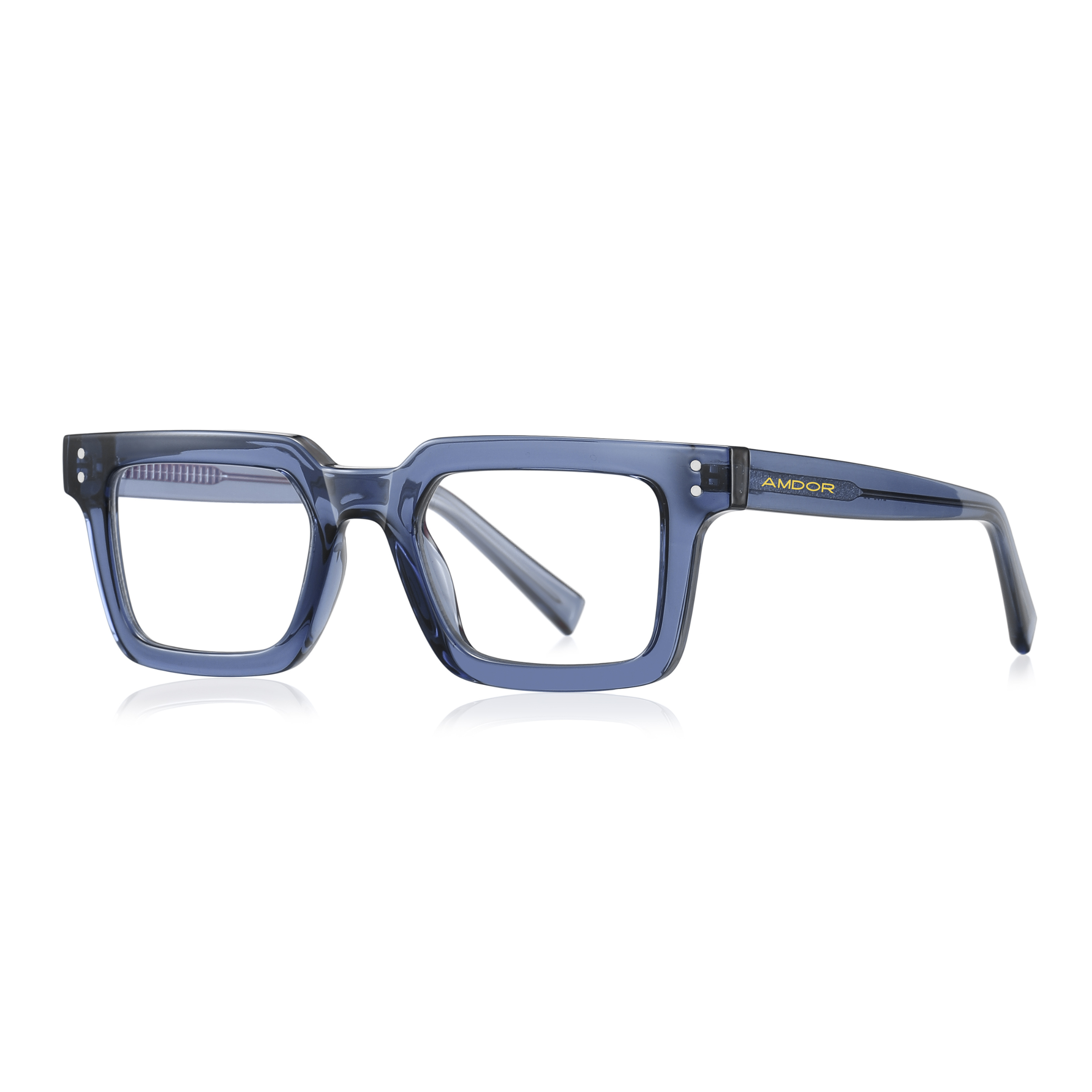 blue light blocker - LUMO