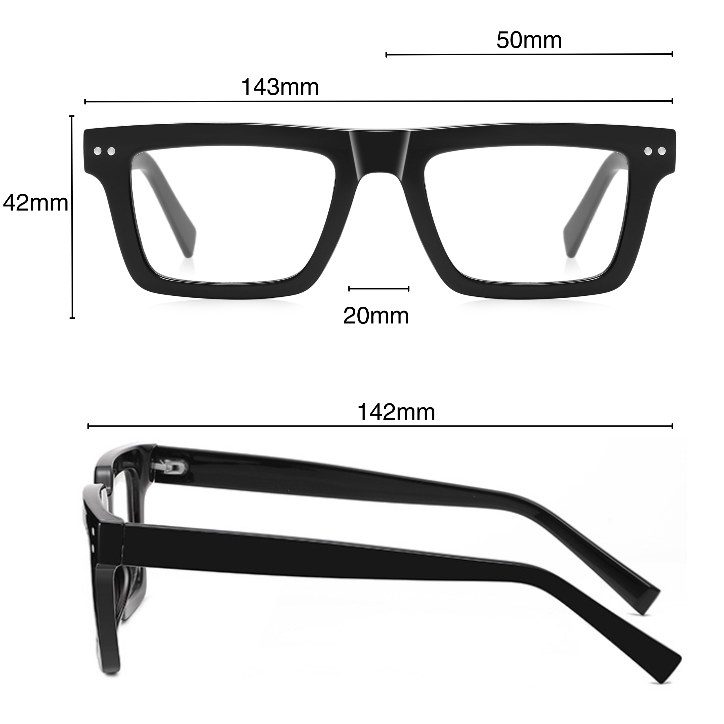 blue light blocker - LUX