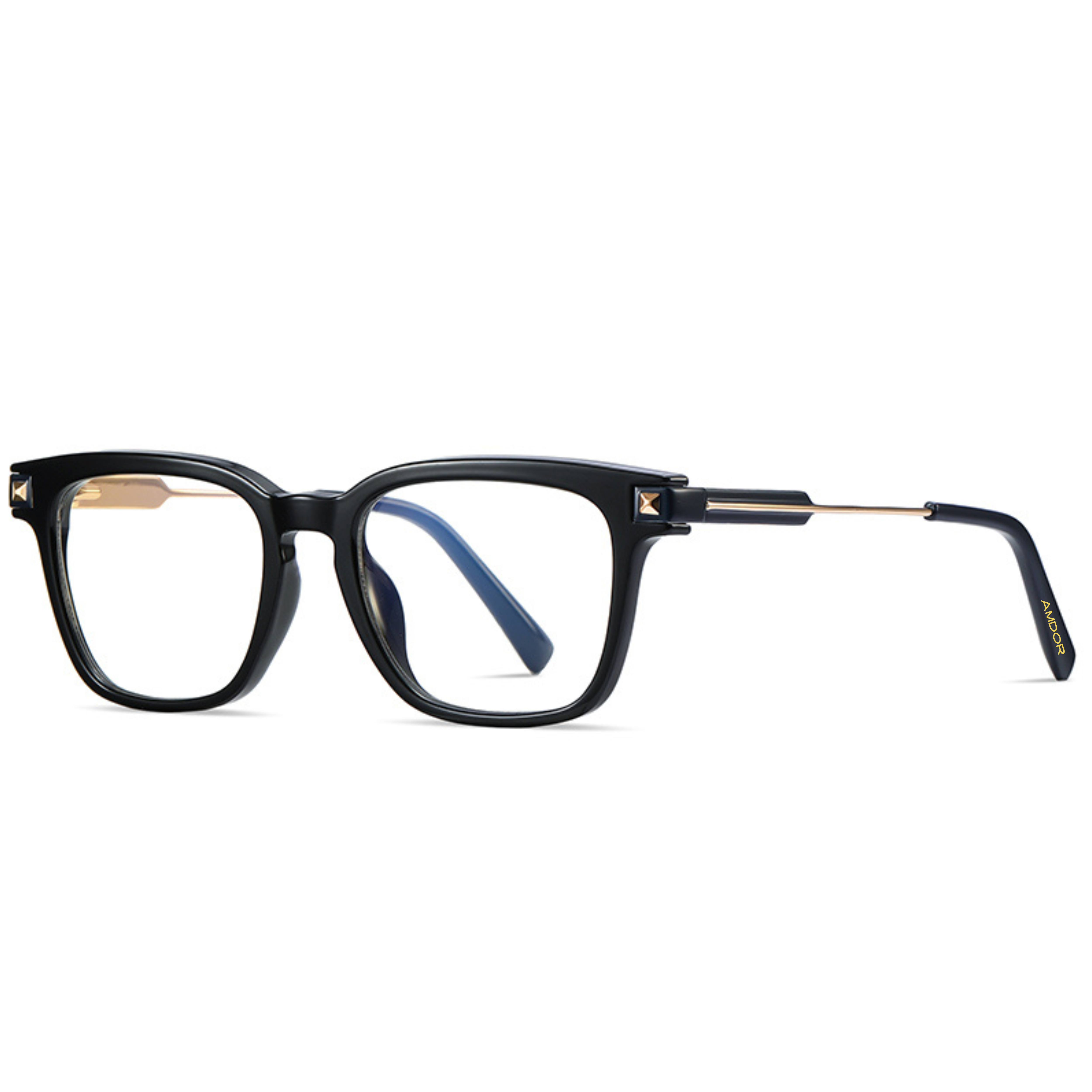 blue light blocker - BLAU