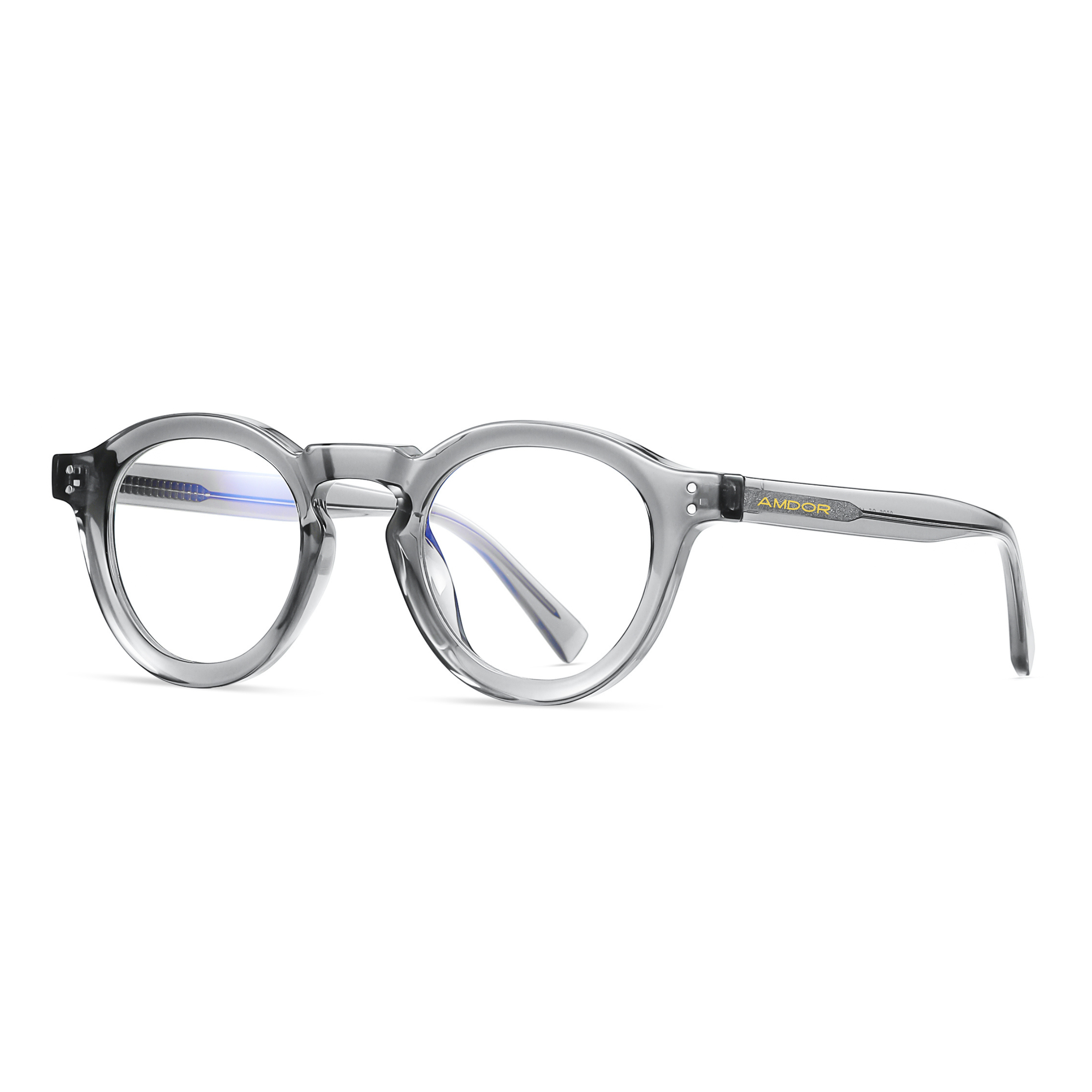 blue light blocker - URDINA