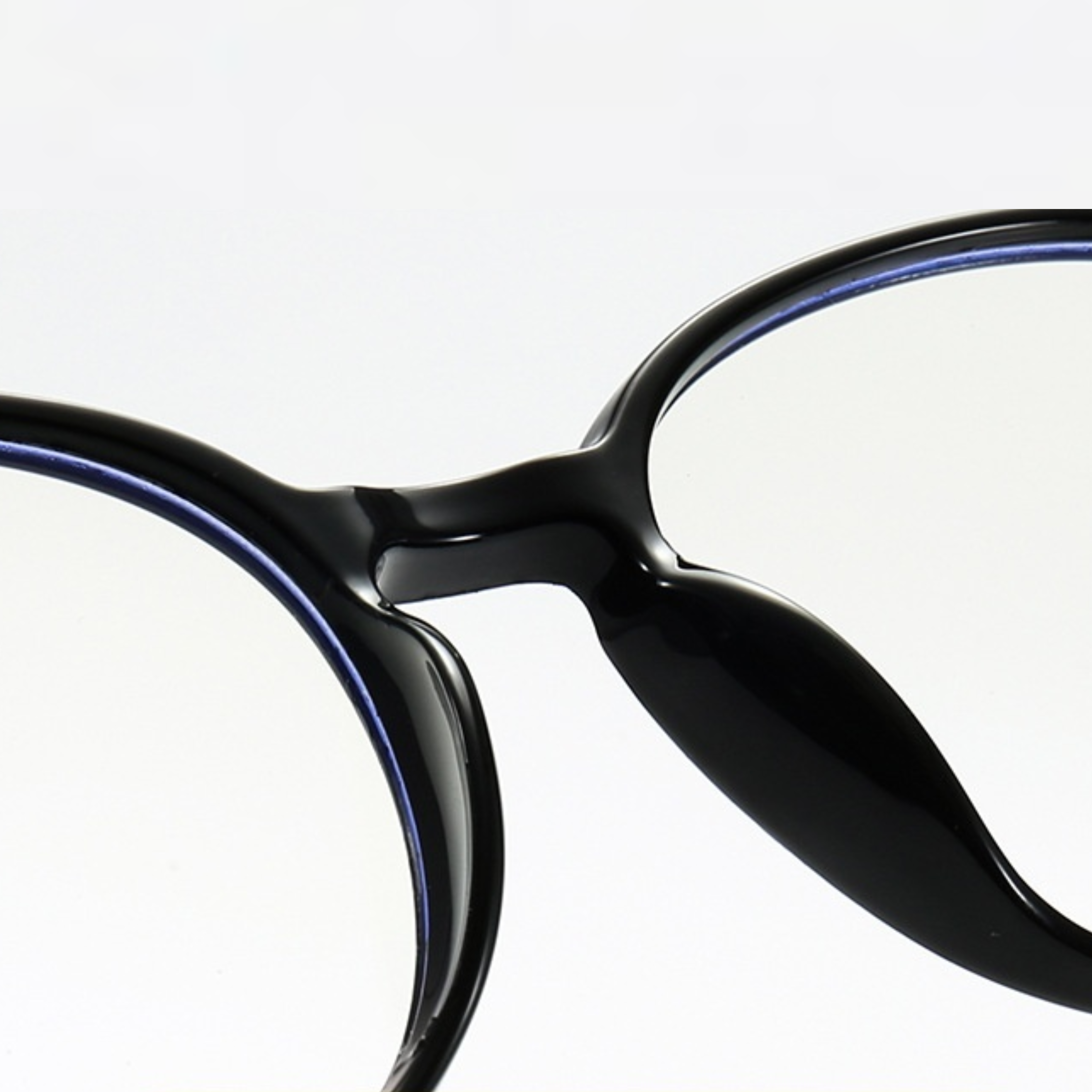 blue light blocker - BLEU