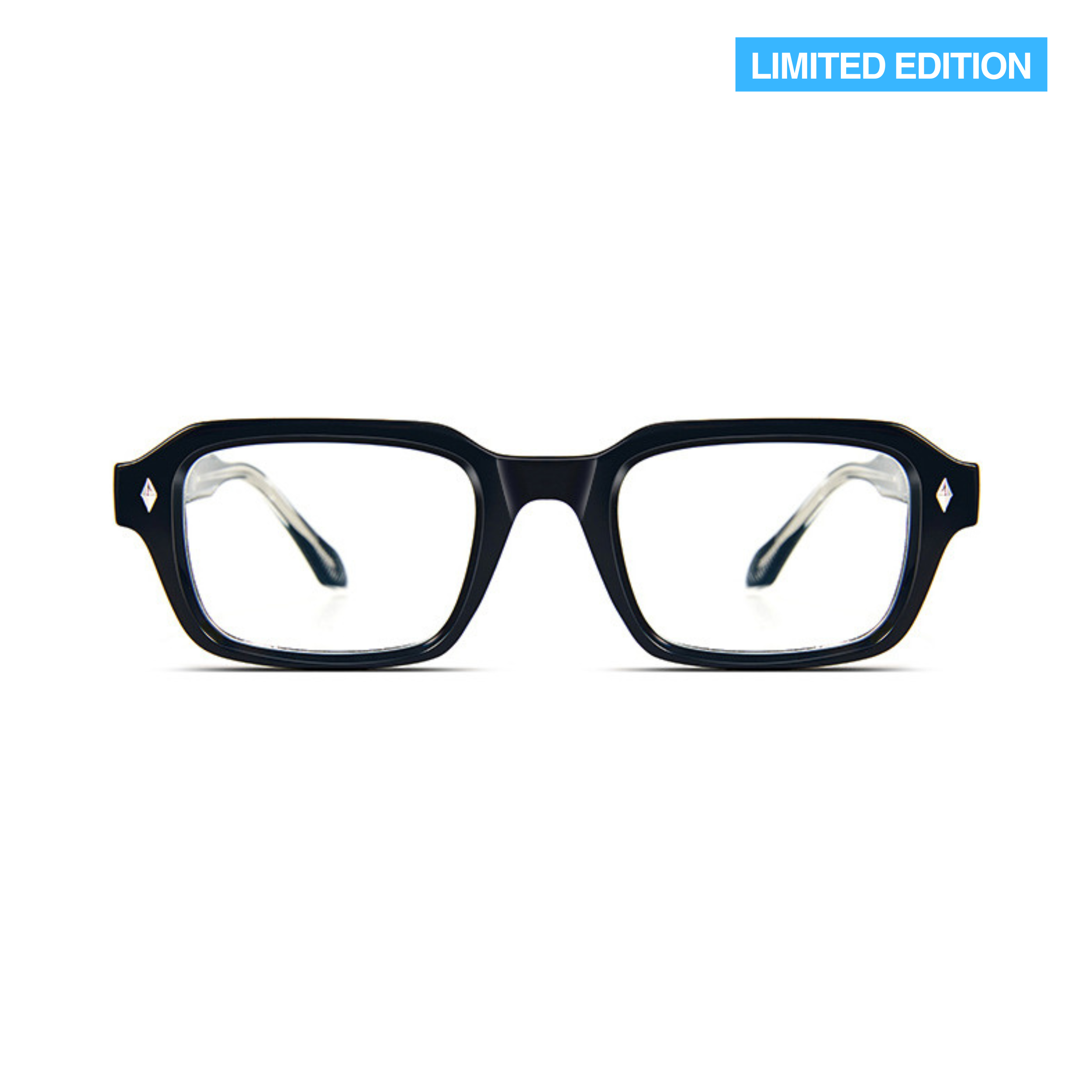 blue light blocker - ATHEN