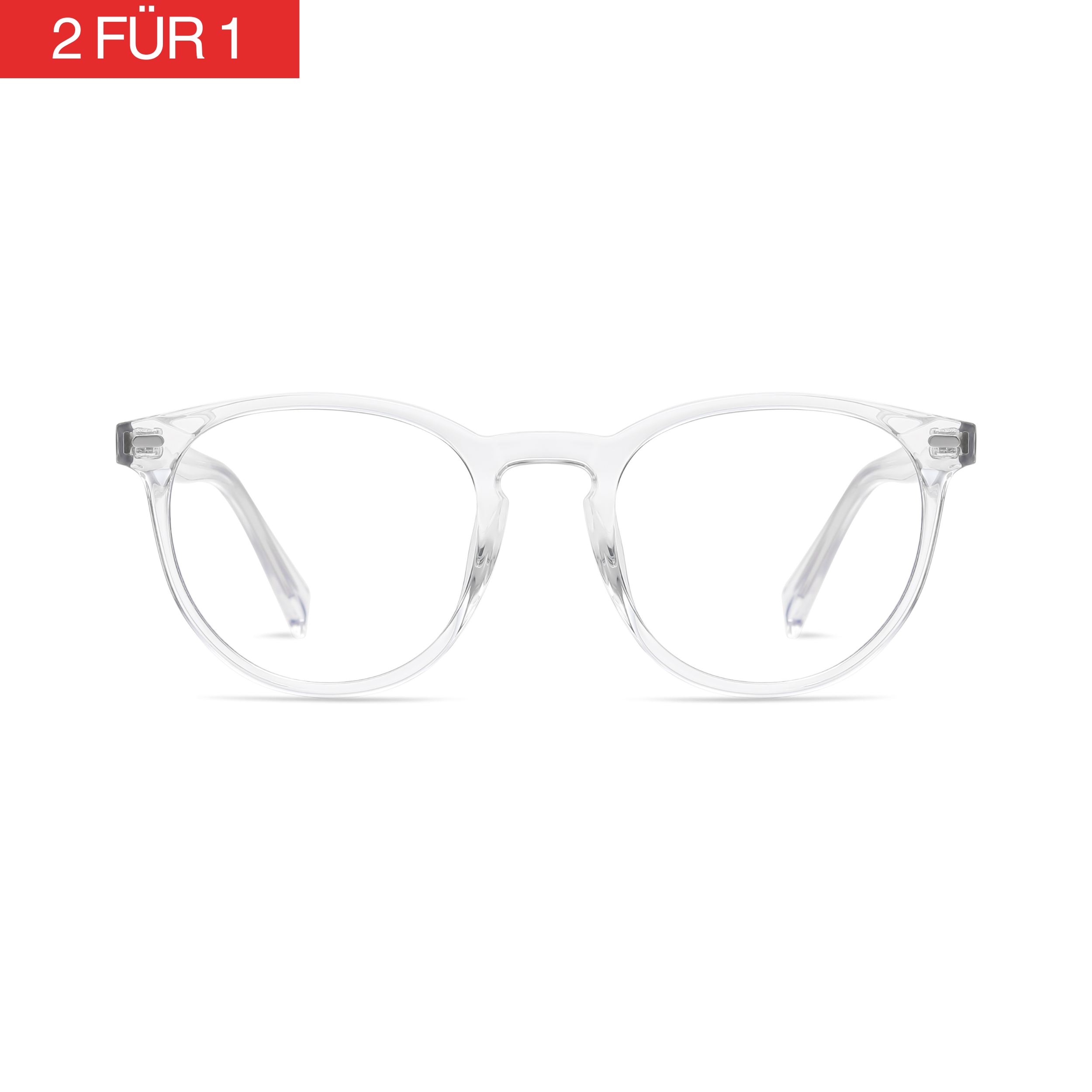 blue light blocker - BLEU