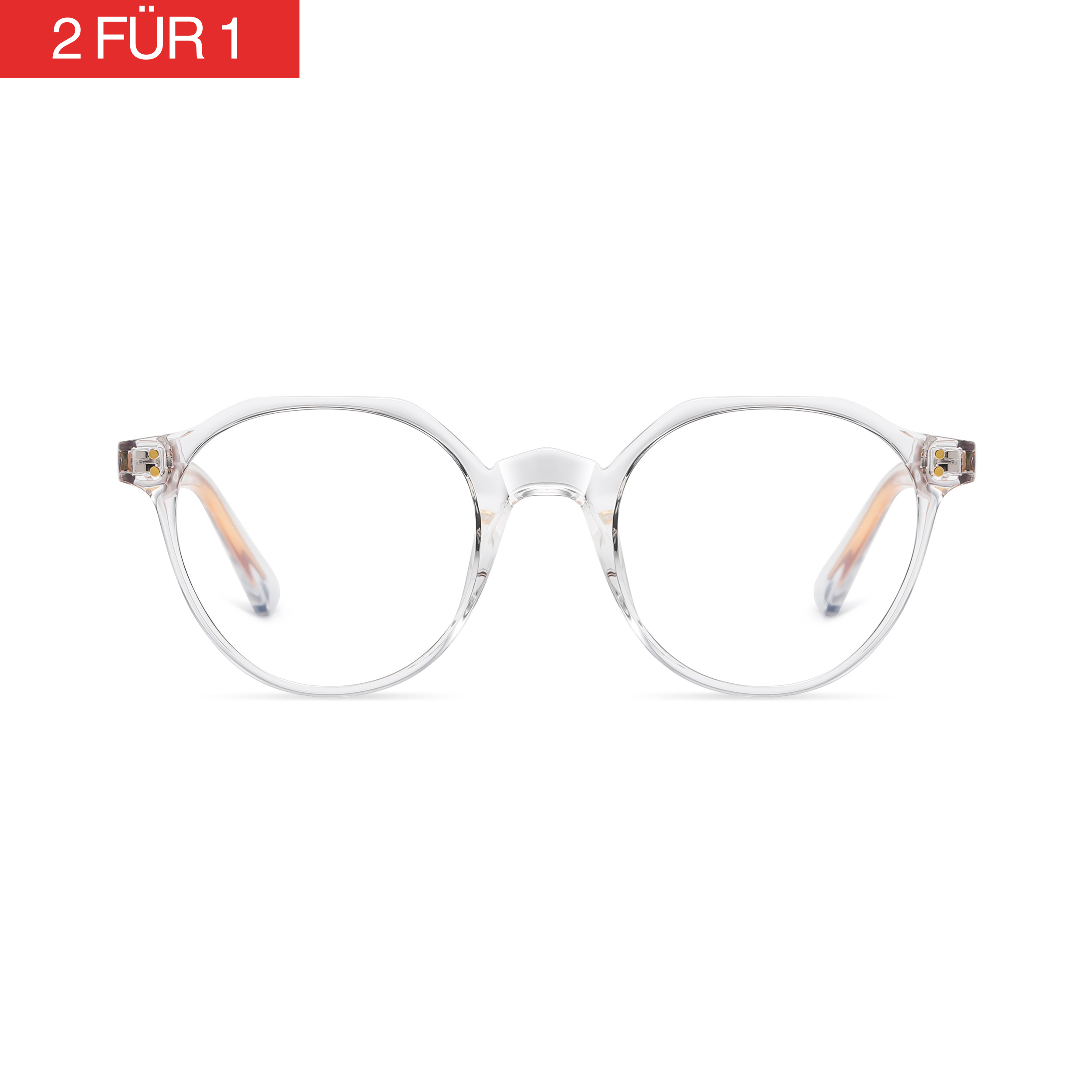 blue light blocker - AZUL