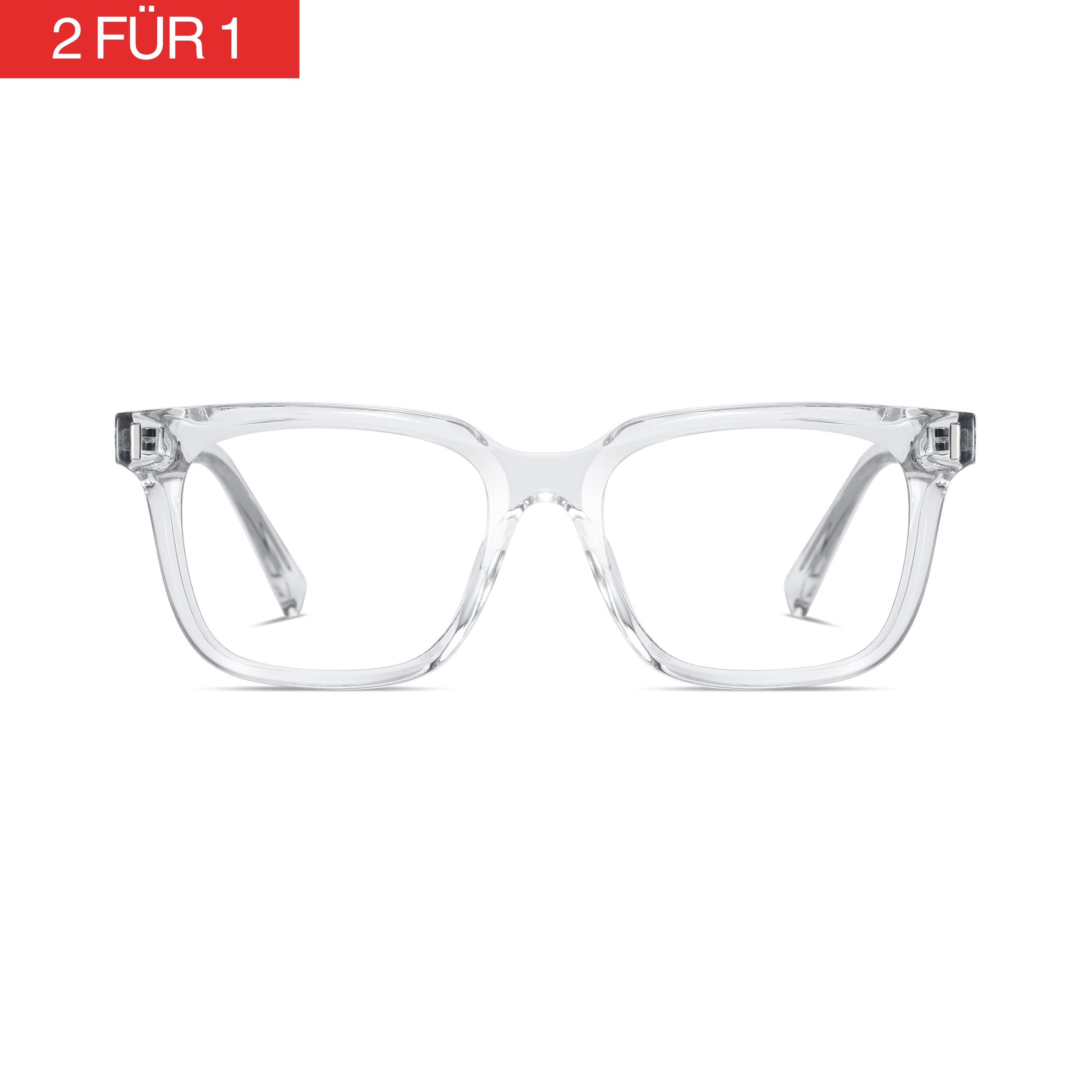 blue light blocker - BLAU II