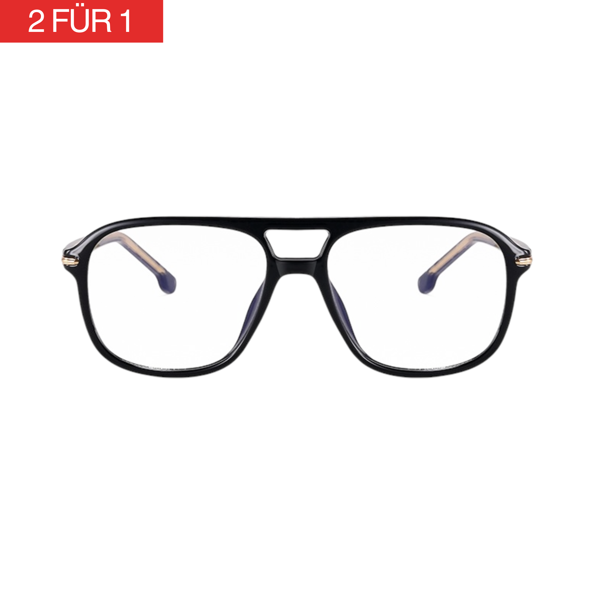 blue light blocker - BLU