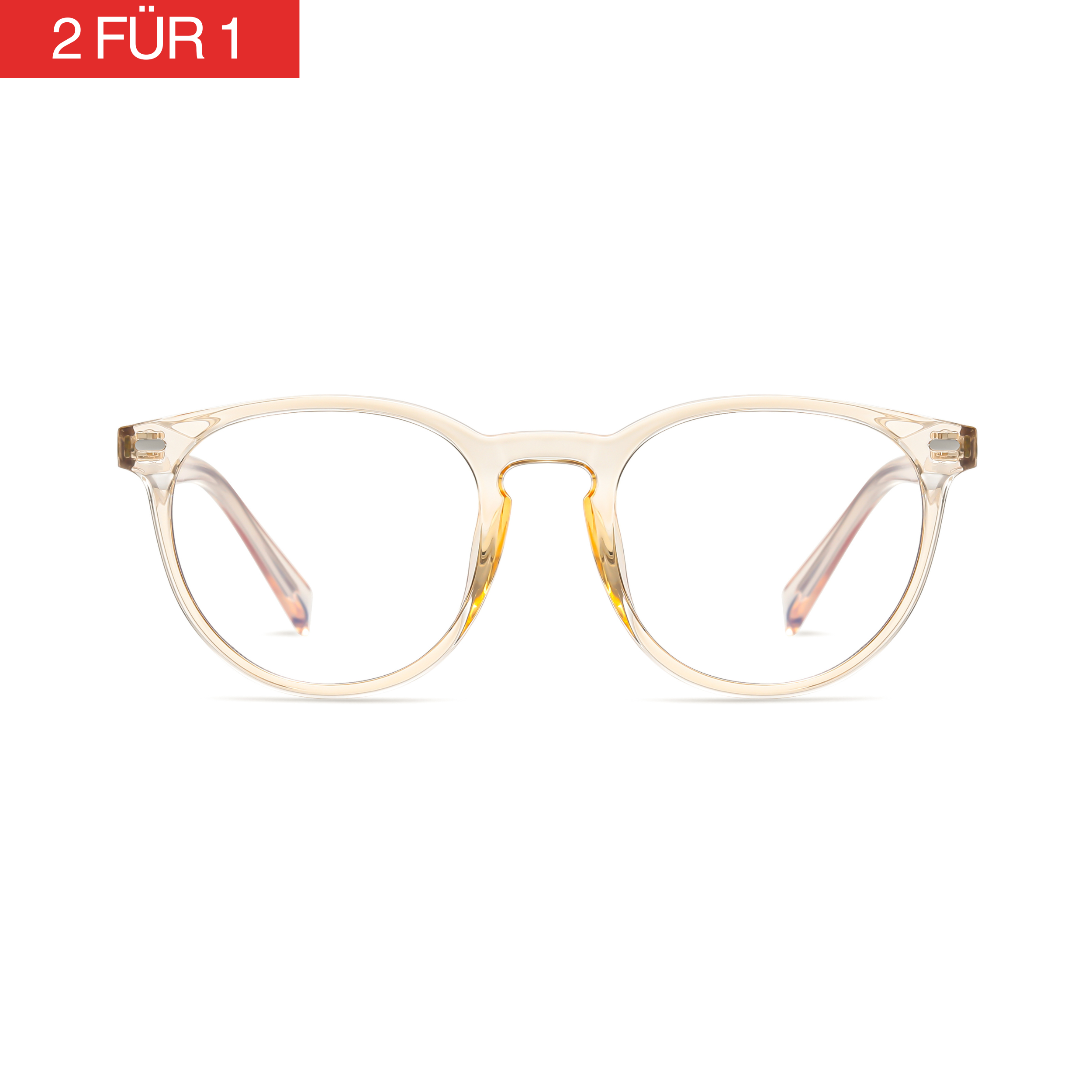blue light blocker - BLEU